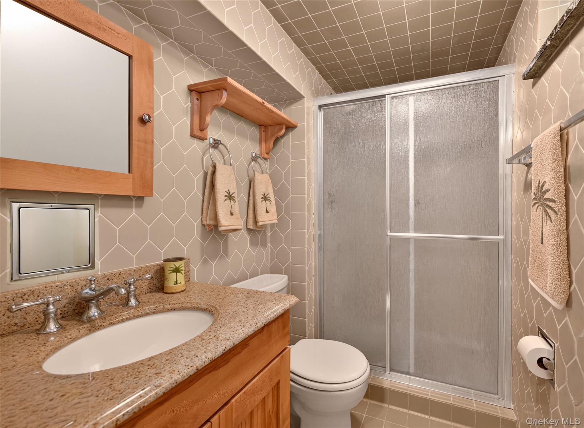 7 Overlook Road – For Sale photo 31