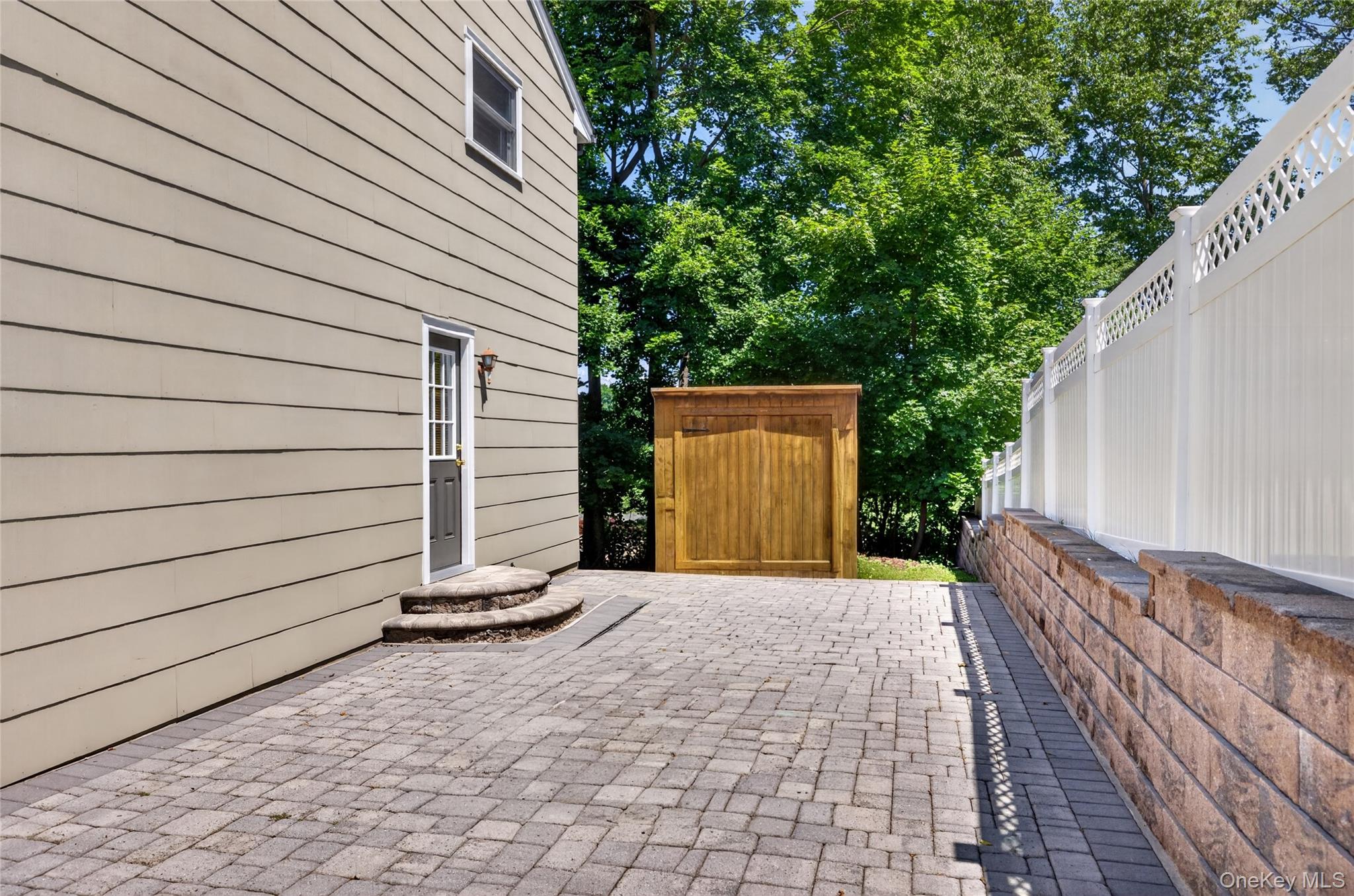 7 Overlook Road – For Sale photo 35