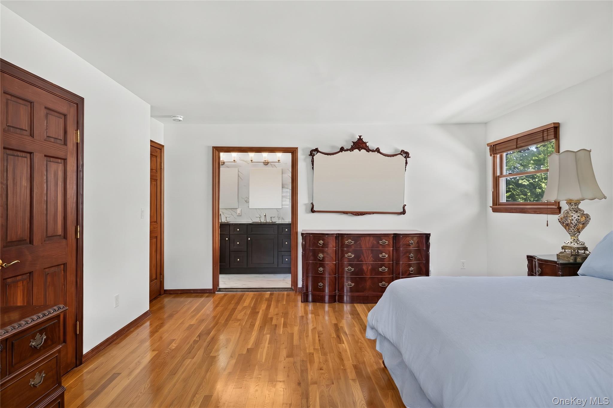 7 Overlook Road – For Sale photo 20