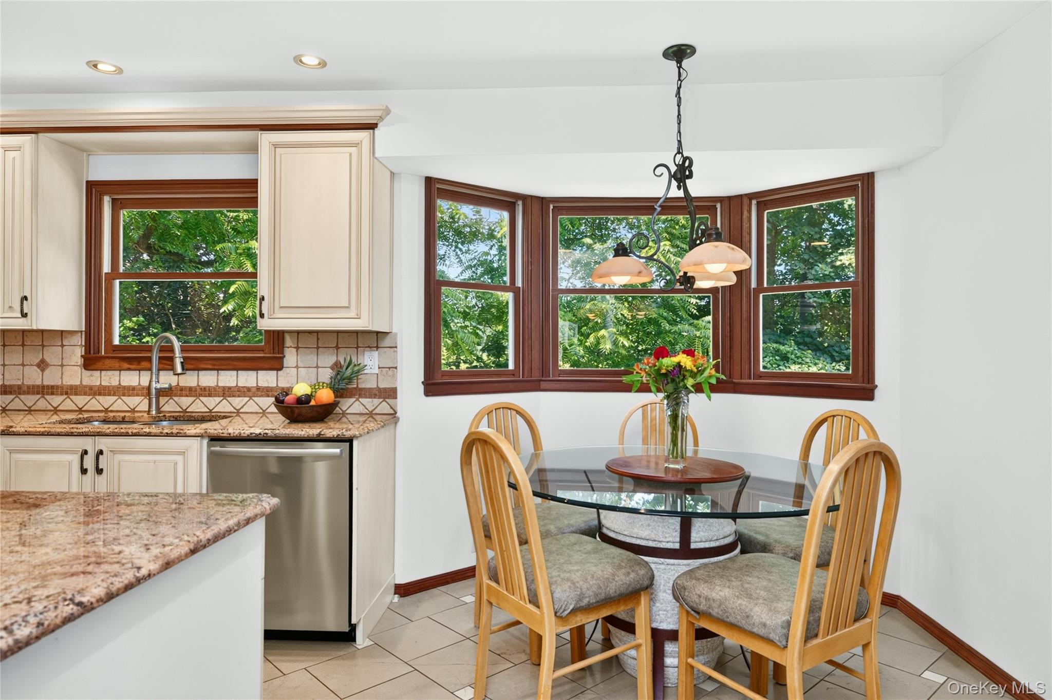 7 Overlook Road – For Sale photo 13