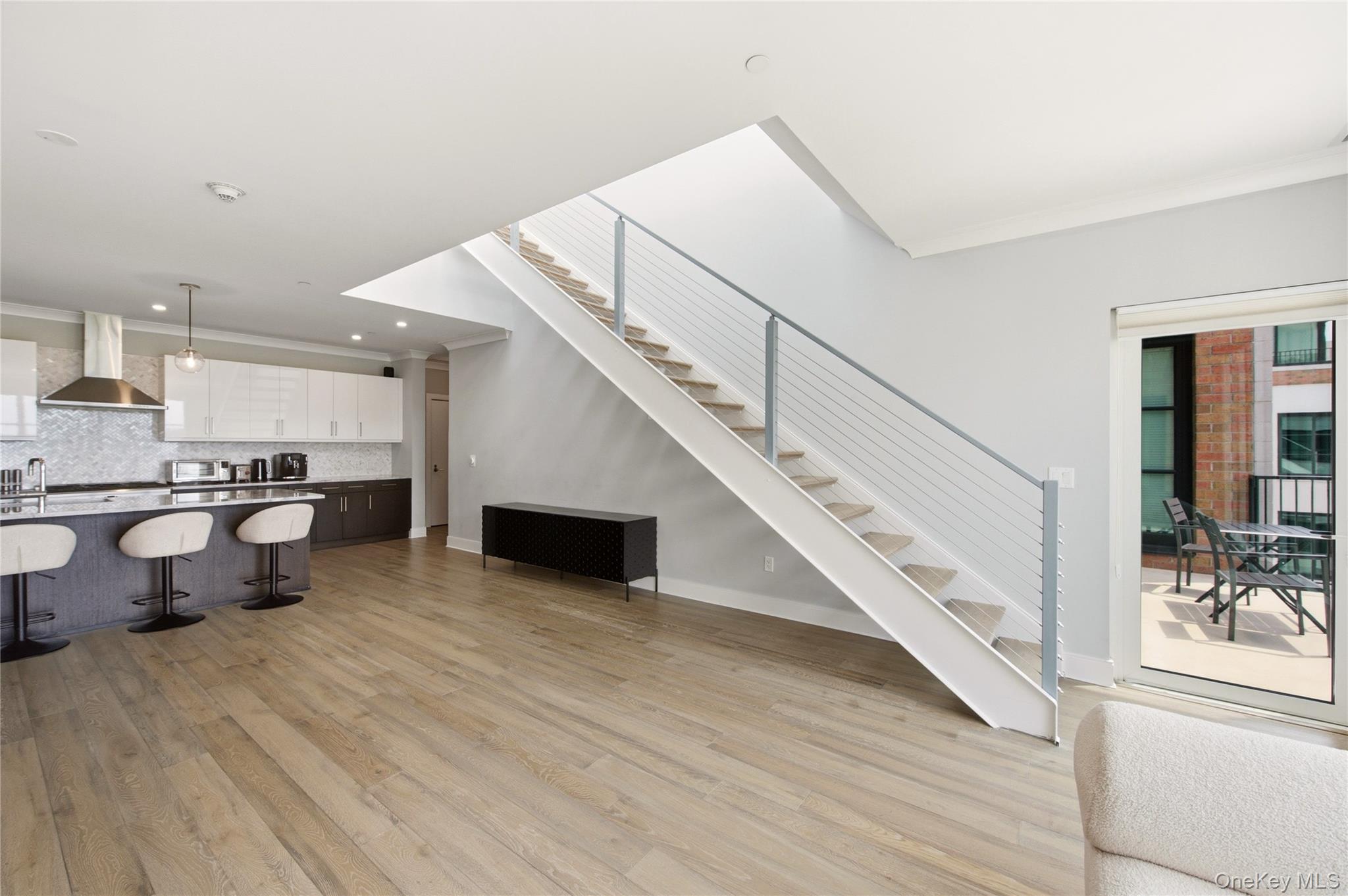 100 Garvies Point Road, Unit 1311 photo 5