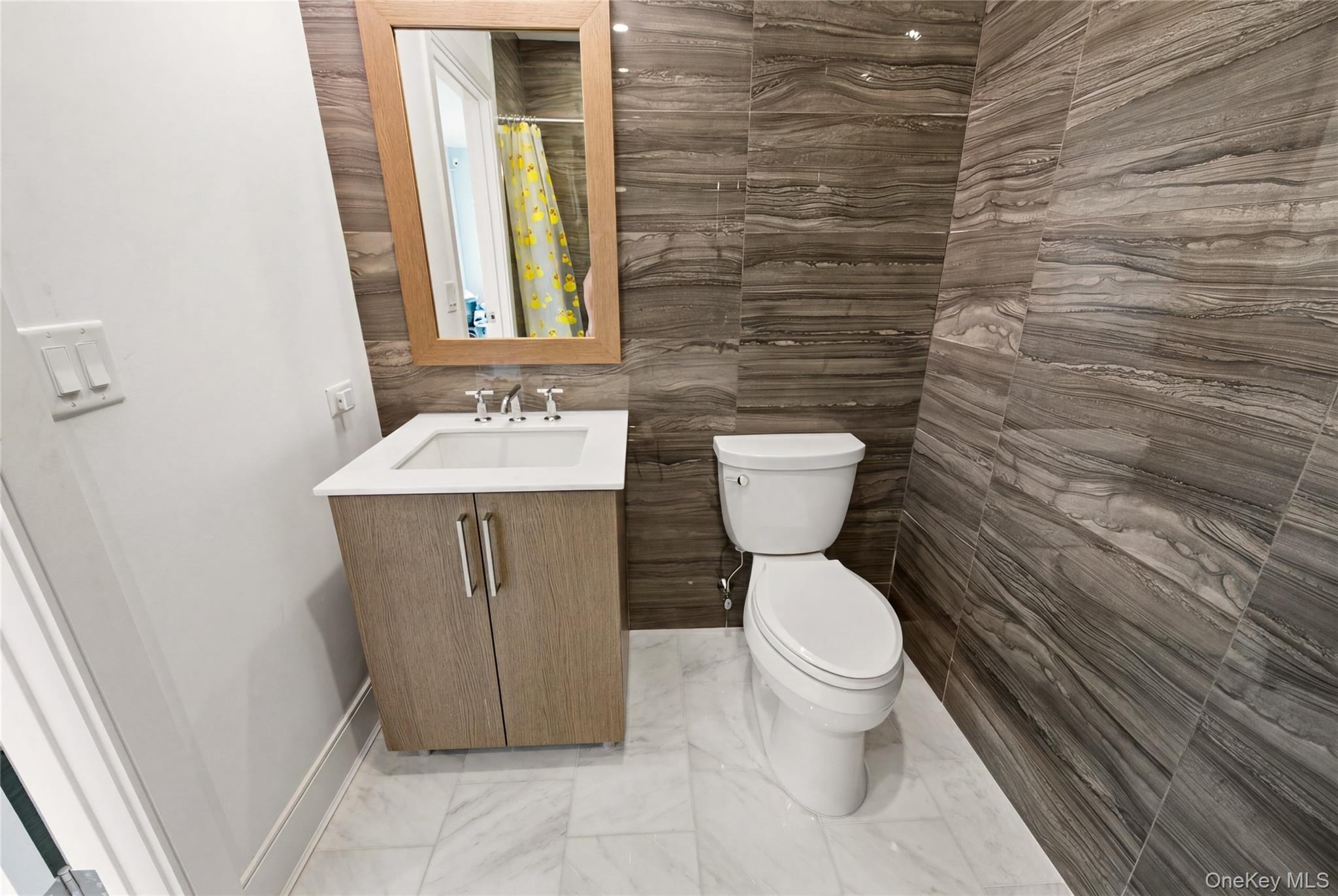 100 Garvies Point Road, Unit 1311 photo 22