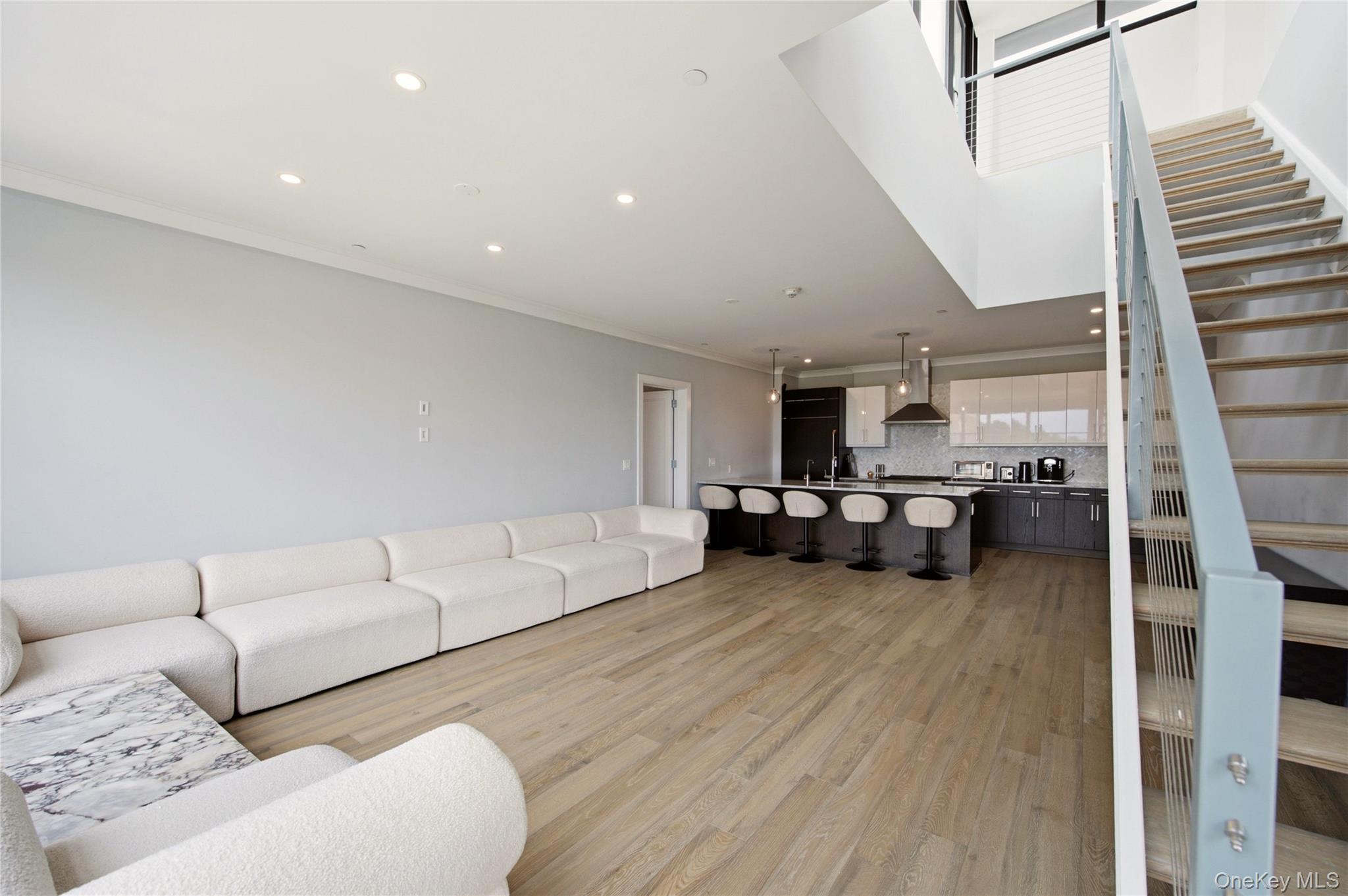 100 Garvies Point Road, Unit 1311 photo 3