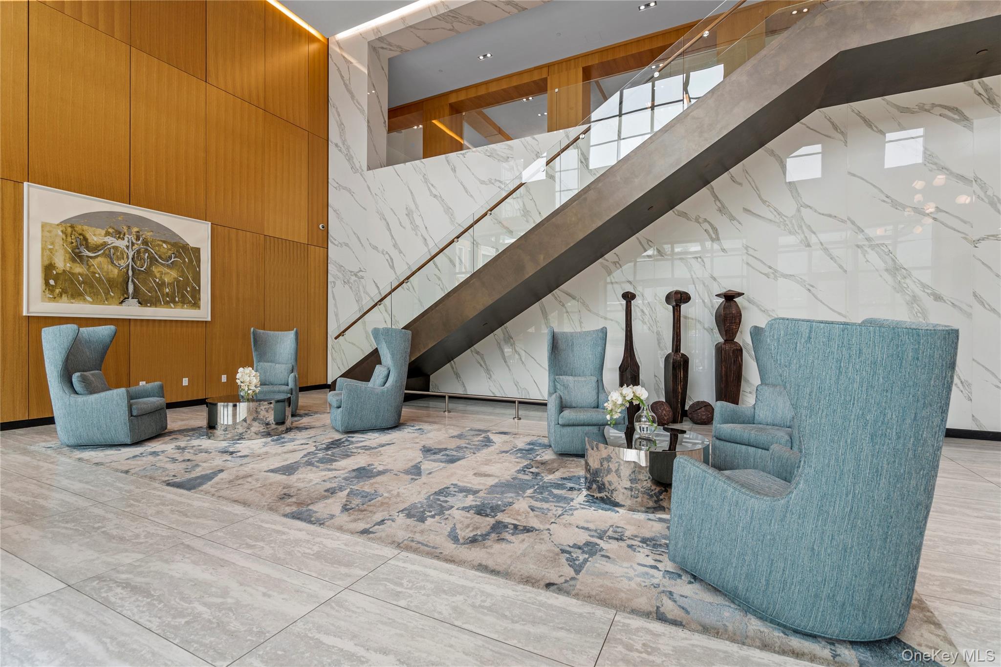 100 Garvies Point Road, Unit 1311 photo 29