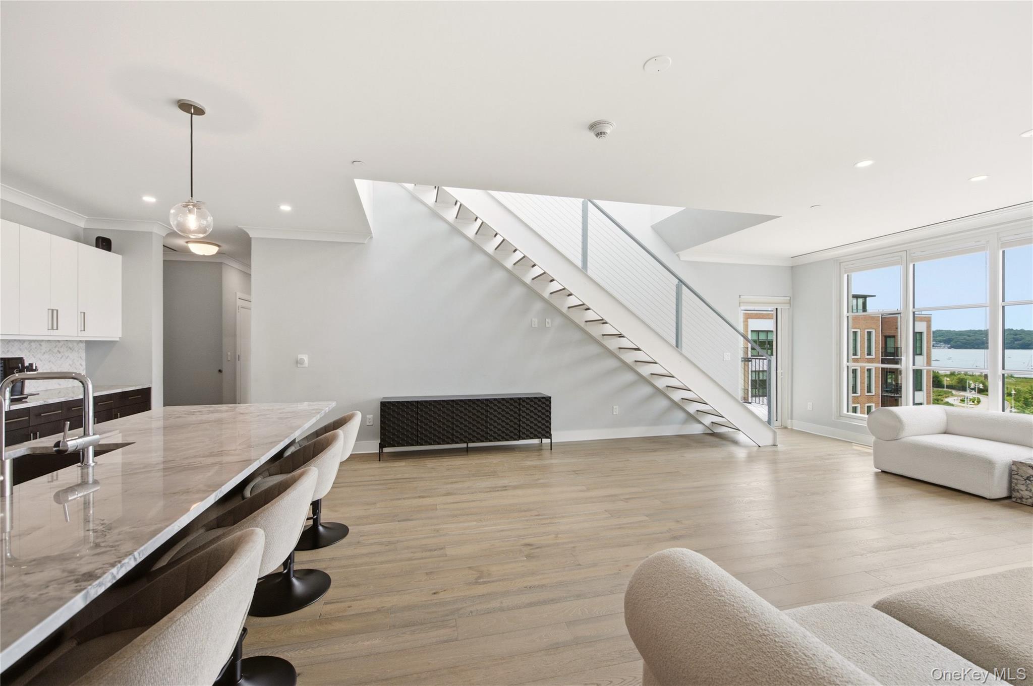 100 Garvies Point Road, Unit 1311 photo 6