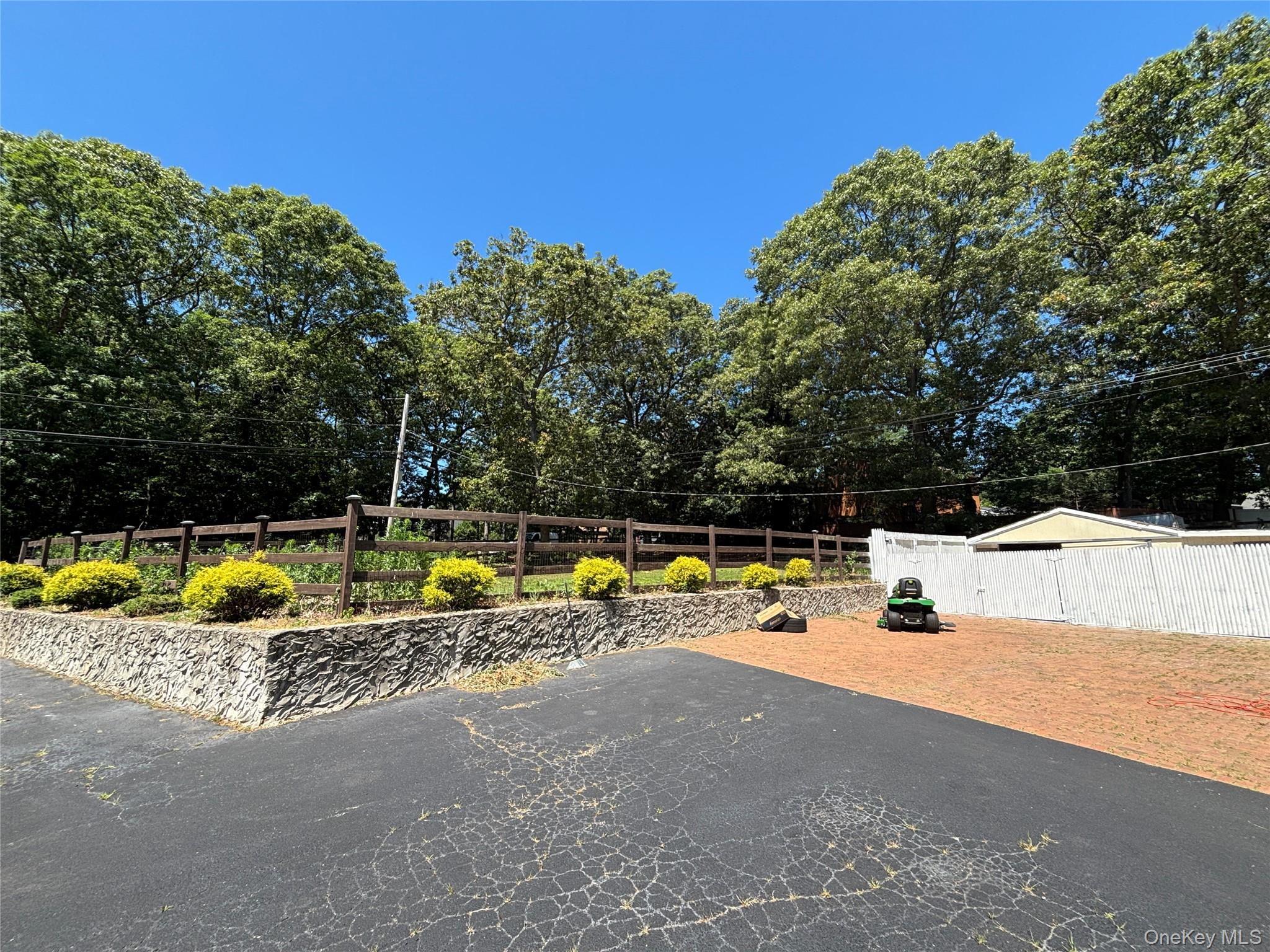 45 Croft Lane – For Sale photo 13