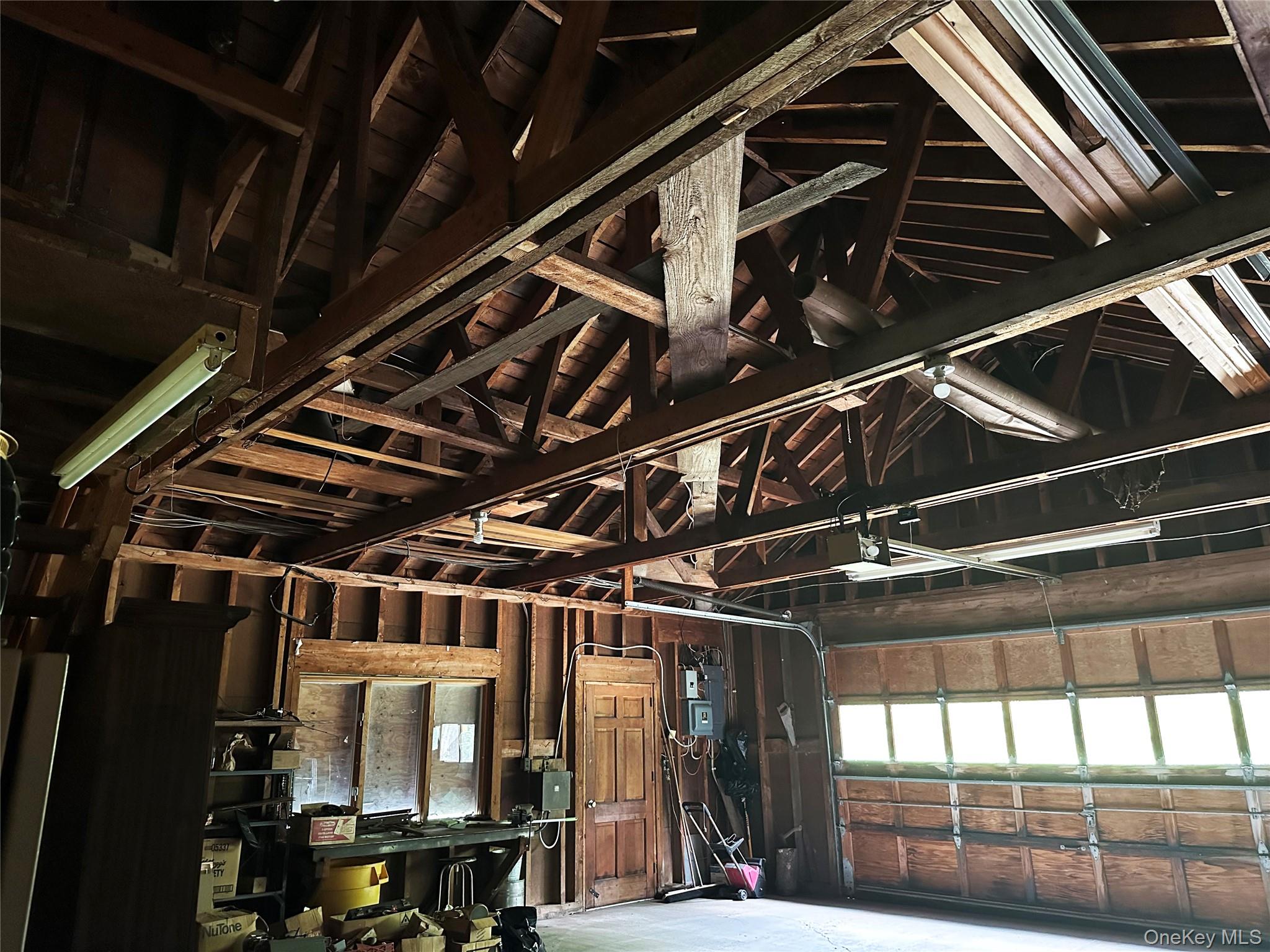818 Methol Road – For Sale photo 33