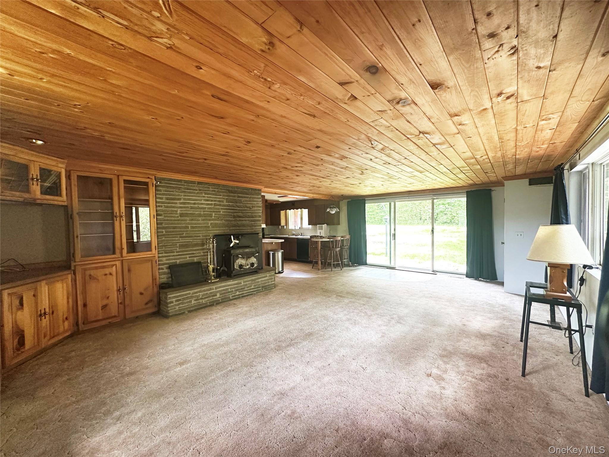 818 Methol Road – For Sale photo 24