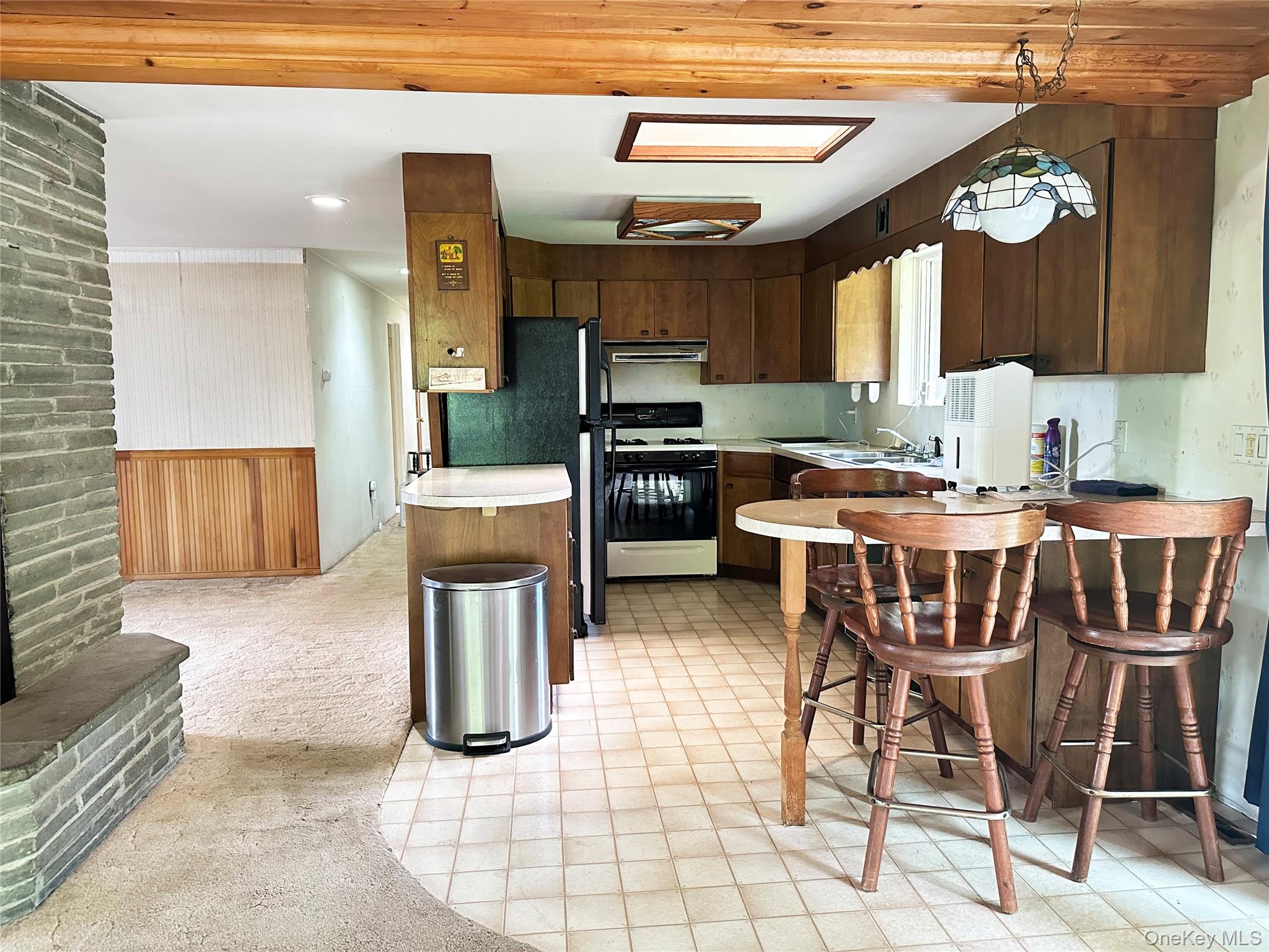 818 Methol Road – For Sale photo 26