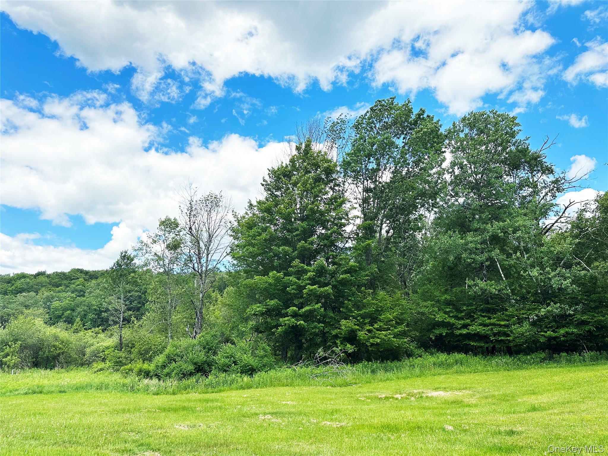 818 Methol Road – For Sale photo 15