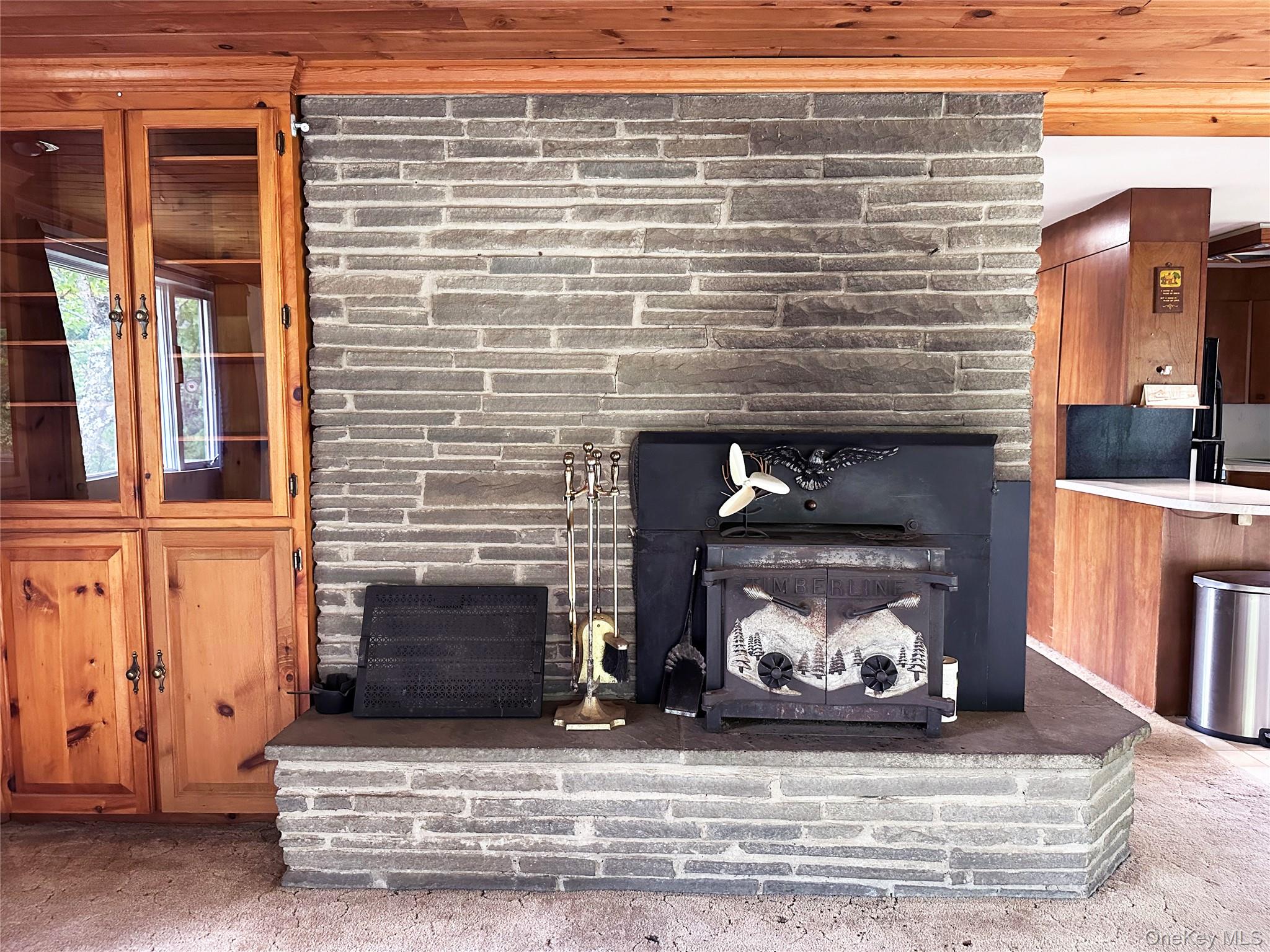 818 Methol Road – For Sale photo 23