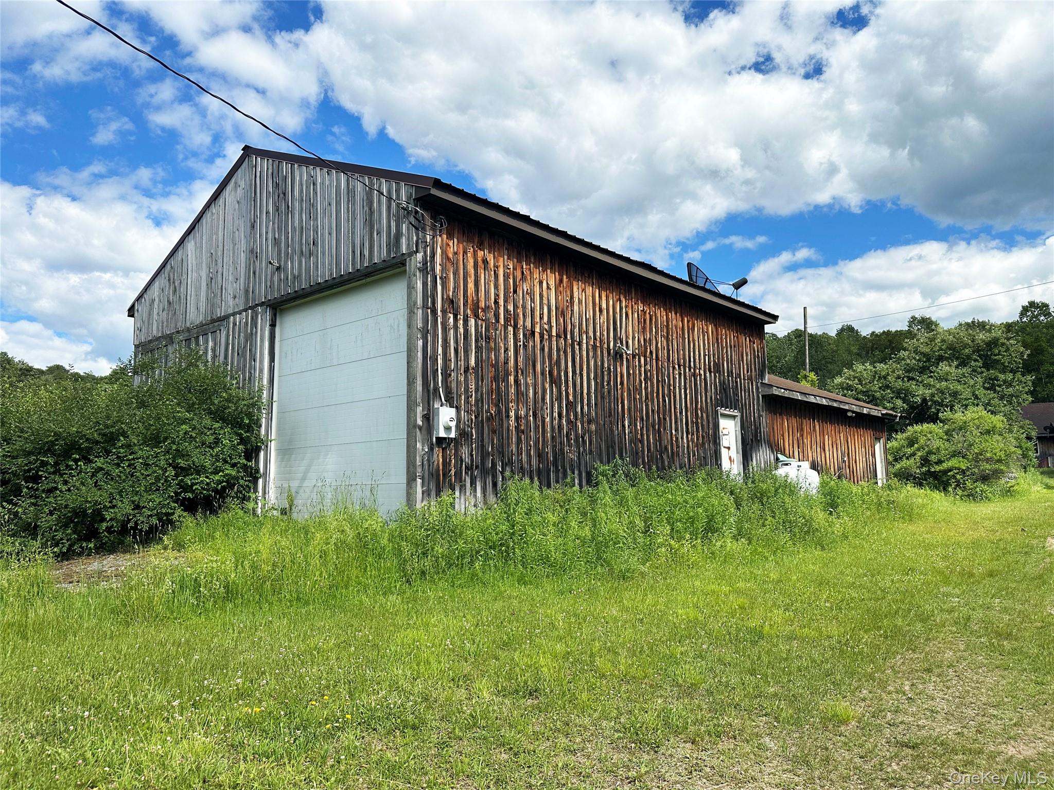 818 Methol Road – For Sale photo 37