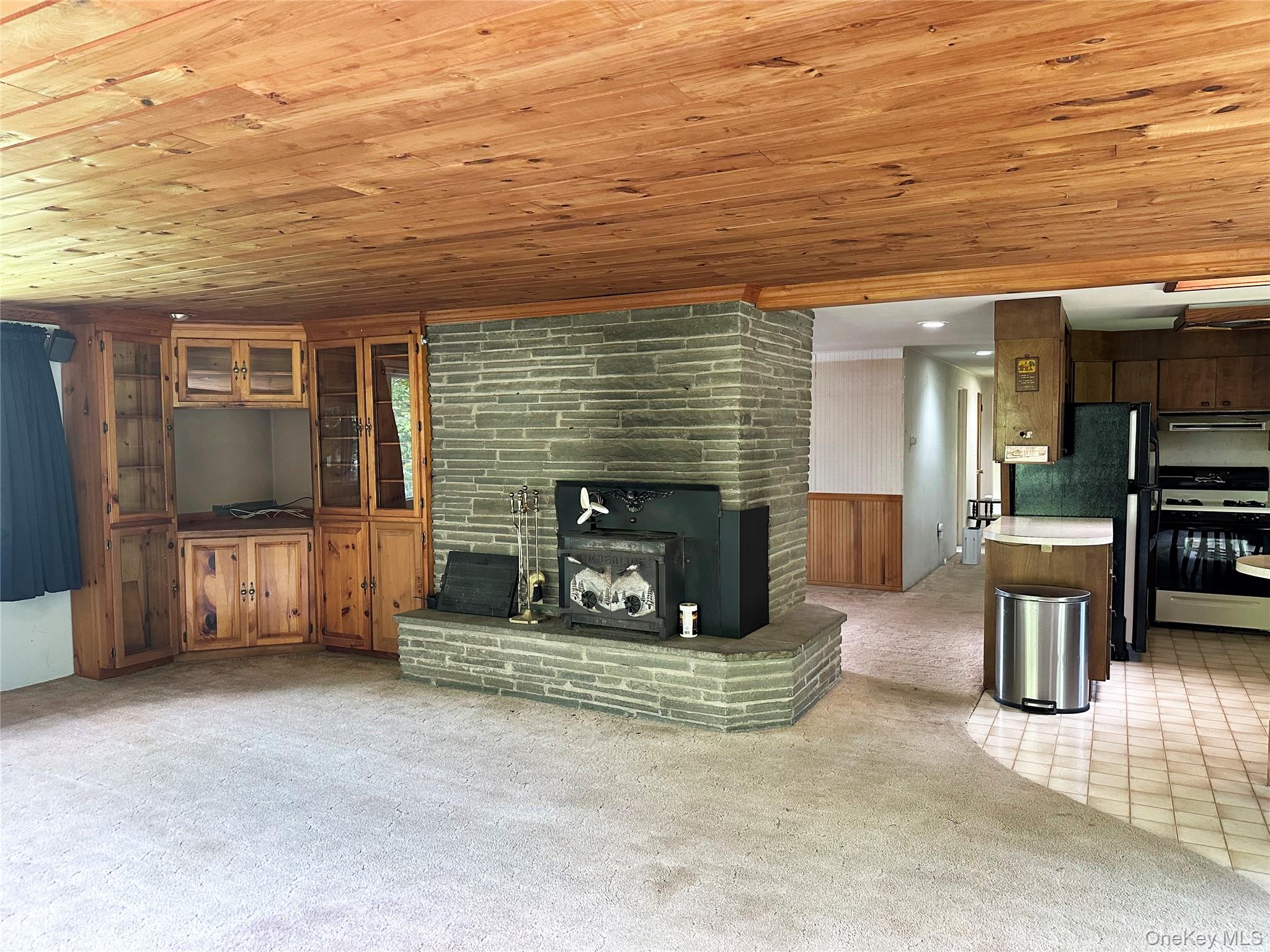 818 Methol Road – For Sale photo 21