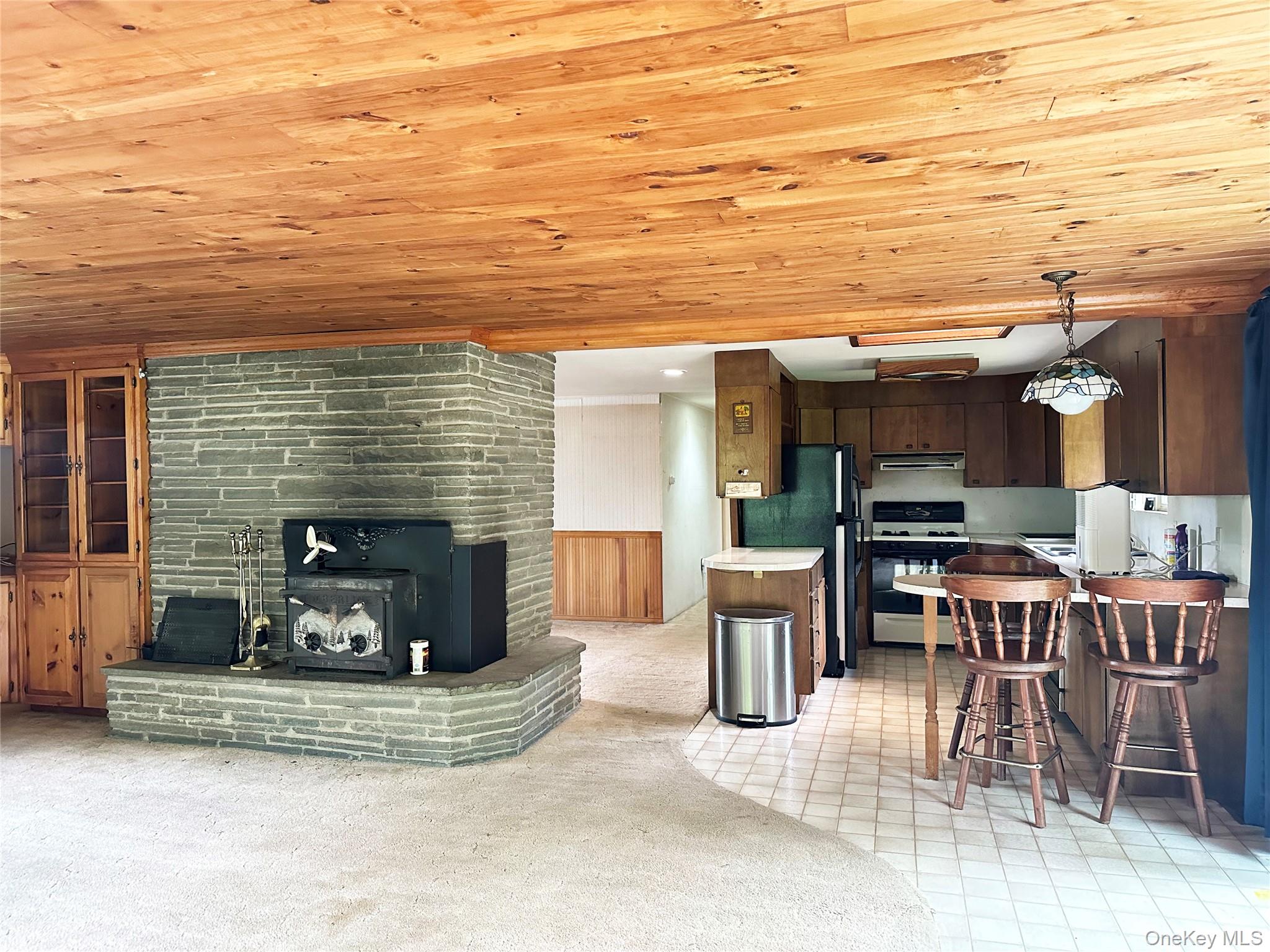 818 Methol Road – For Sale photo 22