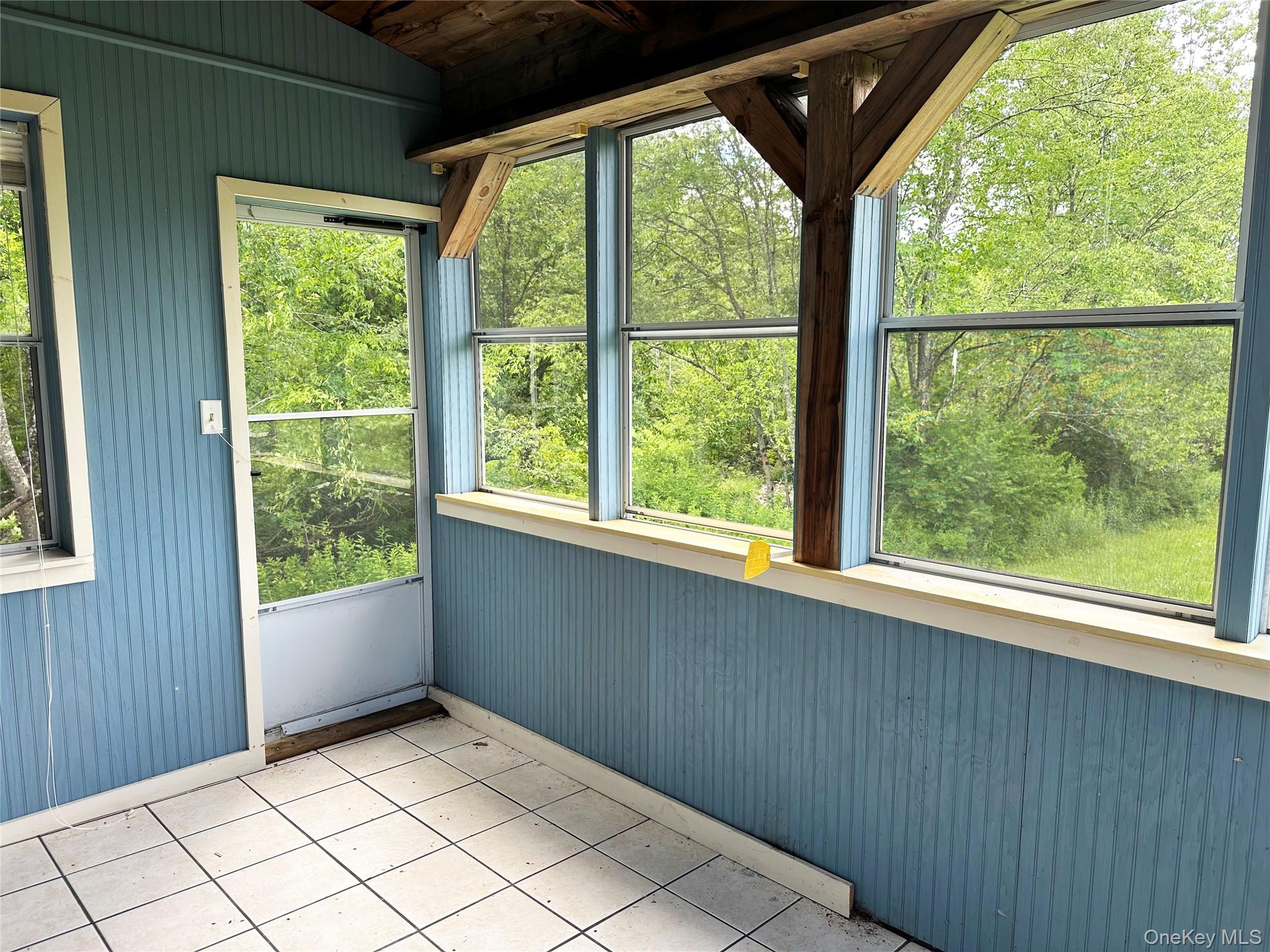 818 Methol Road – For Sale photo 28