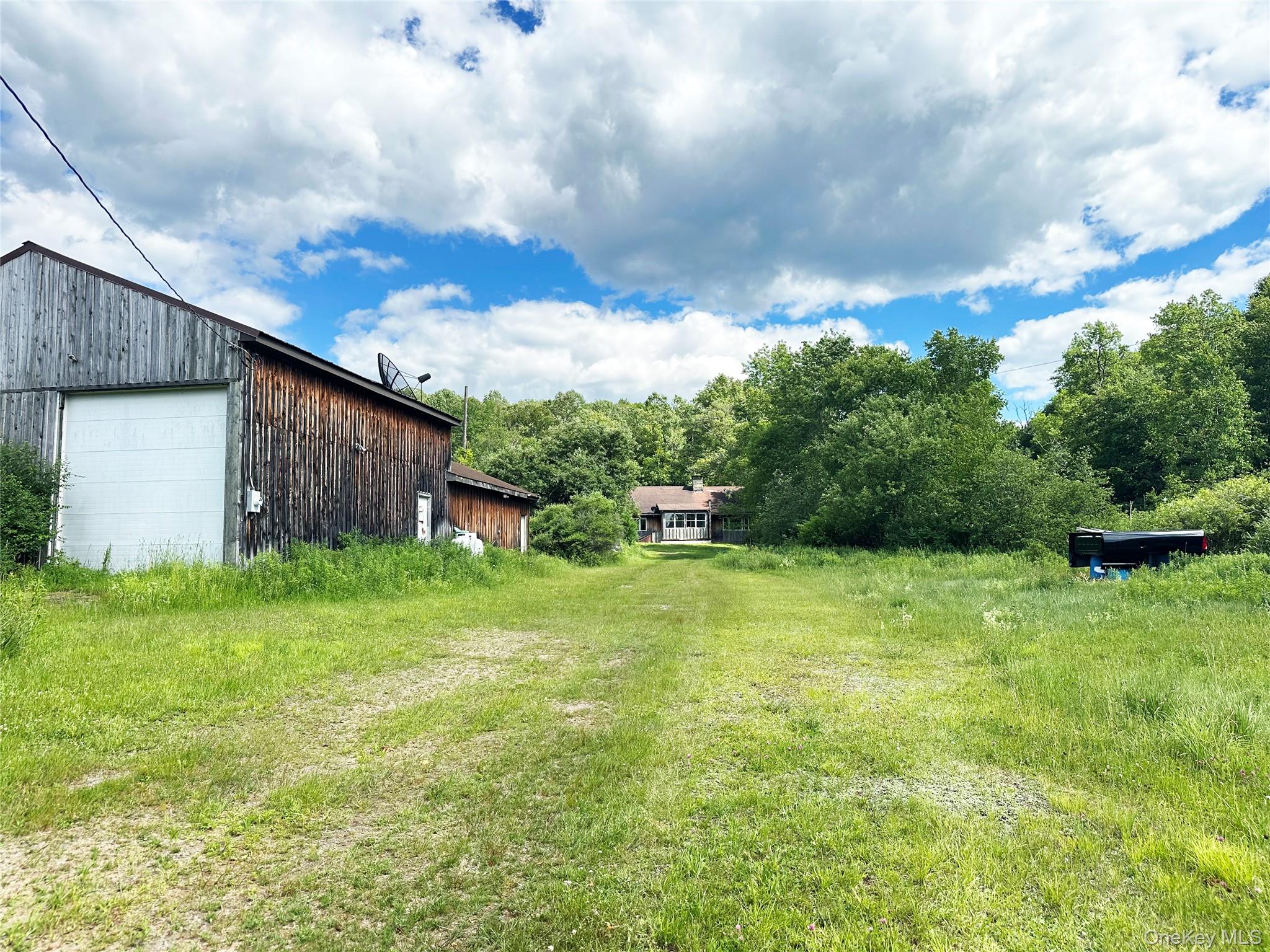 818 Methol Road – For Sale photo 36