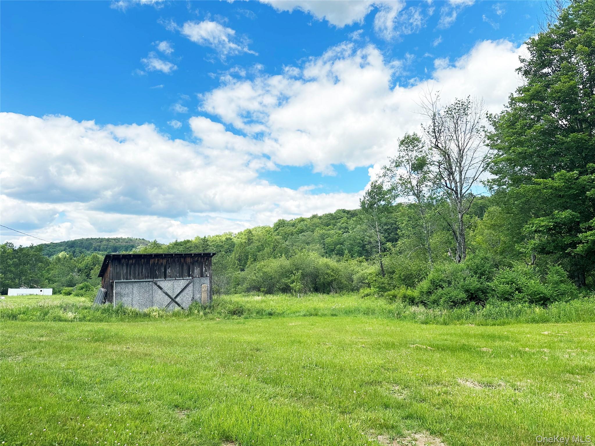 818 Methol Road – For Sale photo 16