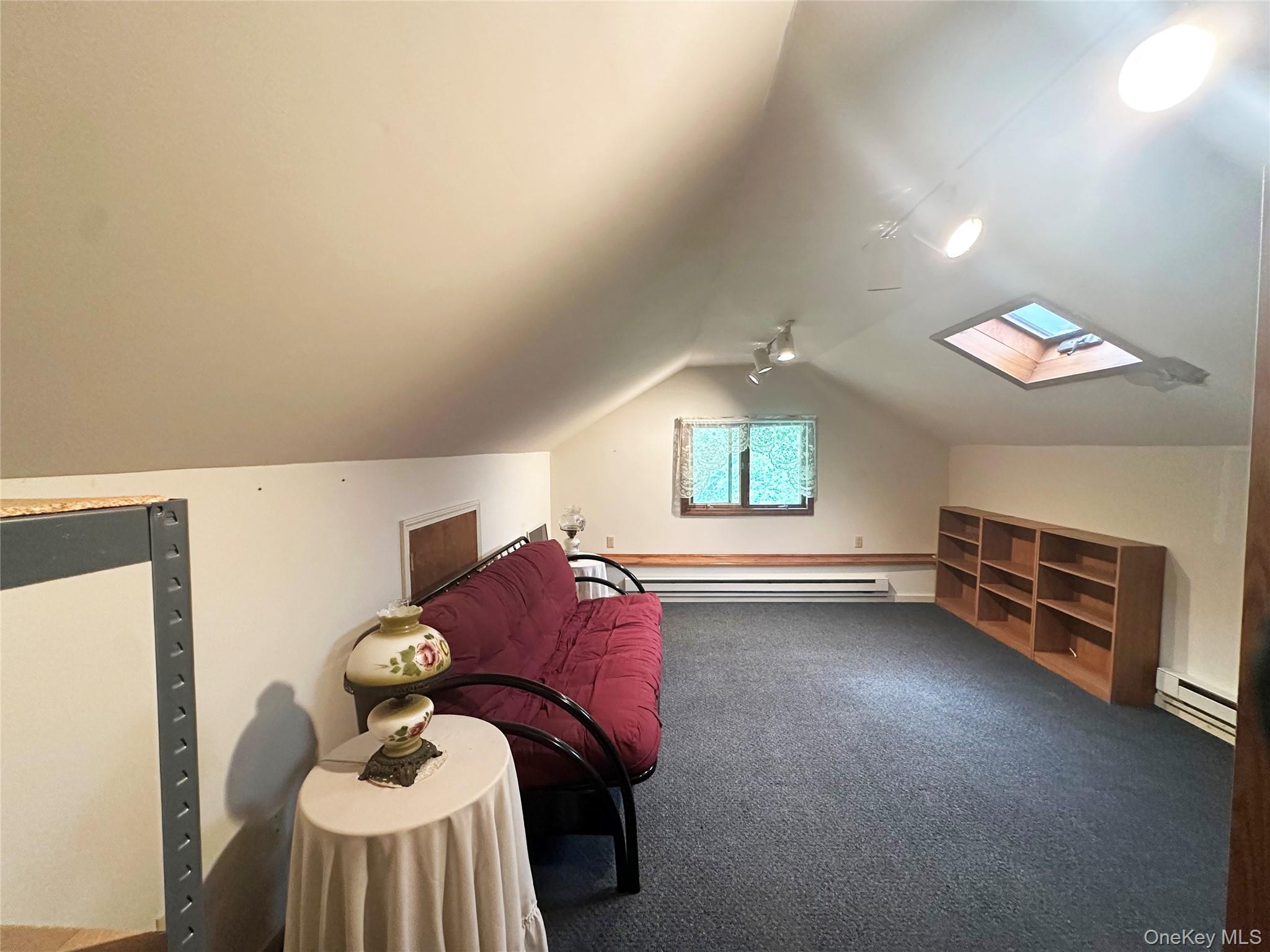 818 Methol Road – For Sale photo 34