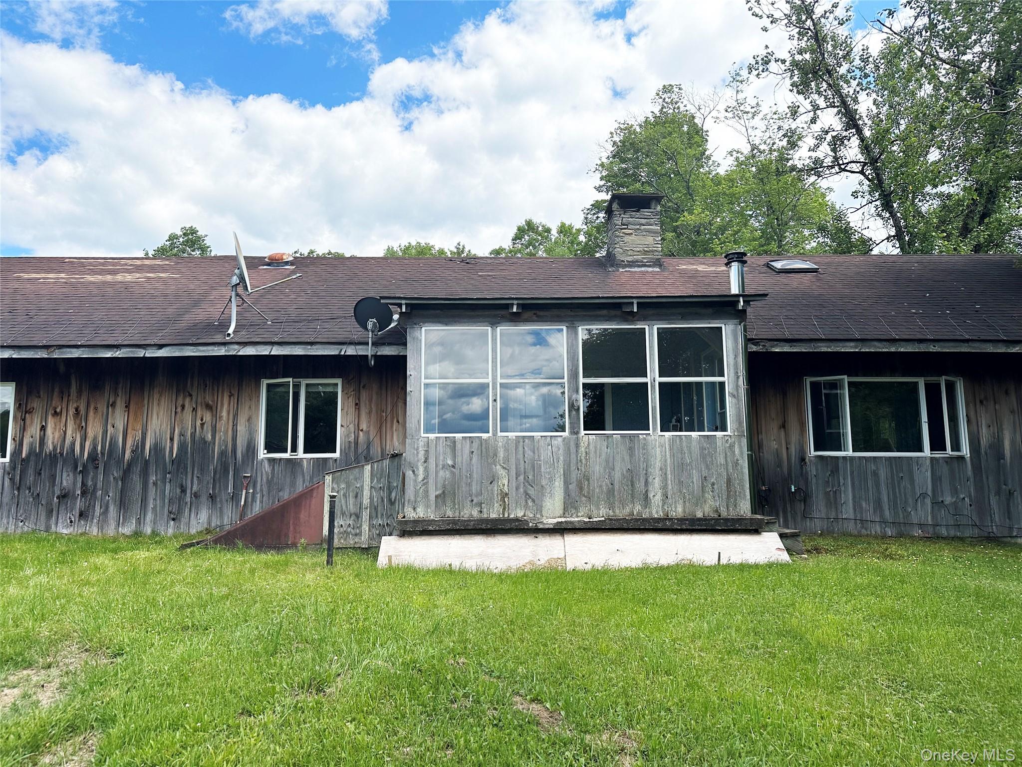 818 Methol Road – For Sale photo 5