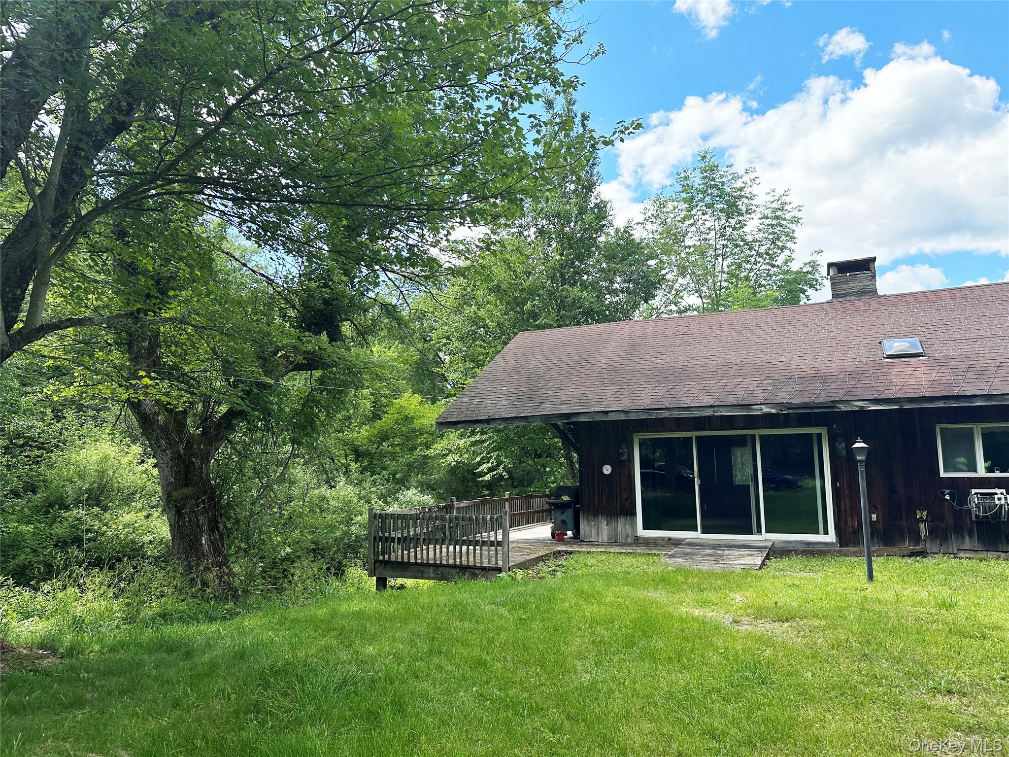 818 Methol Road – For Sale photo 4
