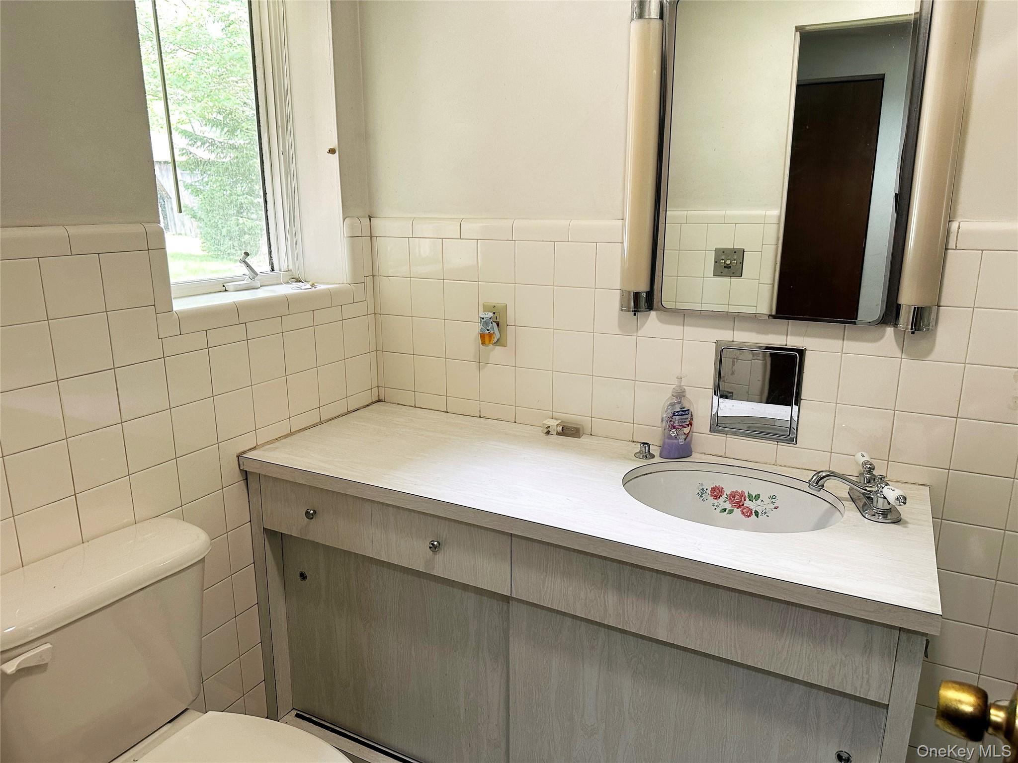 818 Methol Road – For Sale photo 31