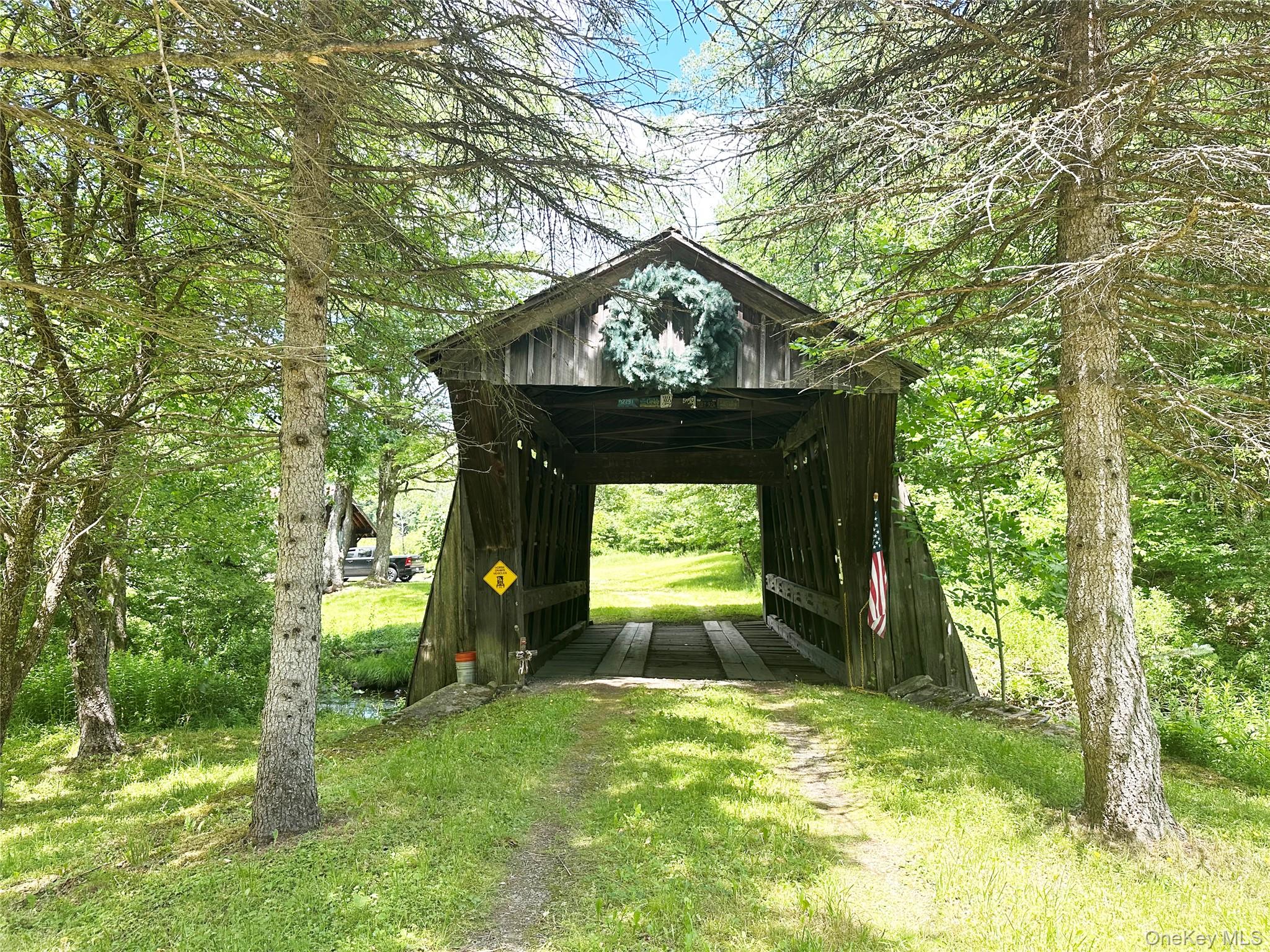 818 Methol Road – For Sale photo 7