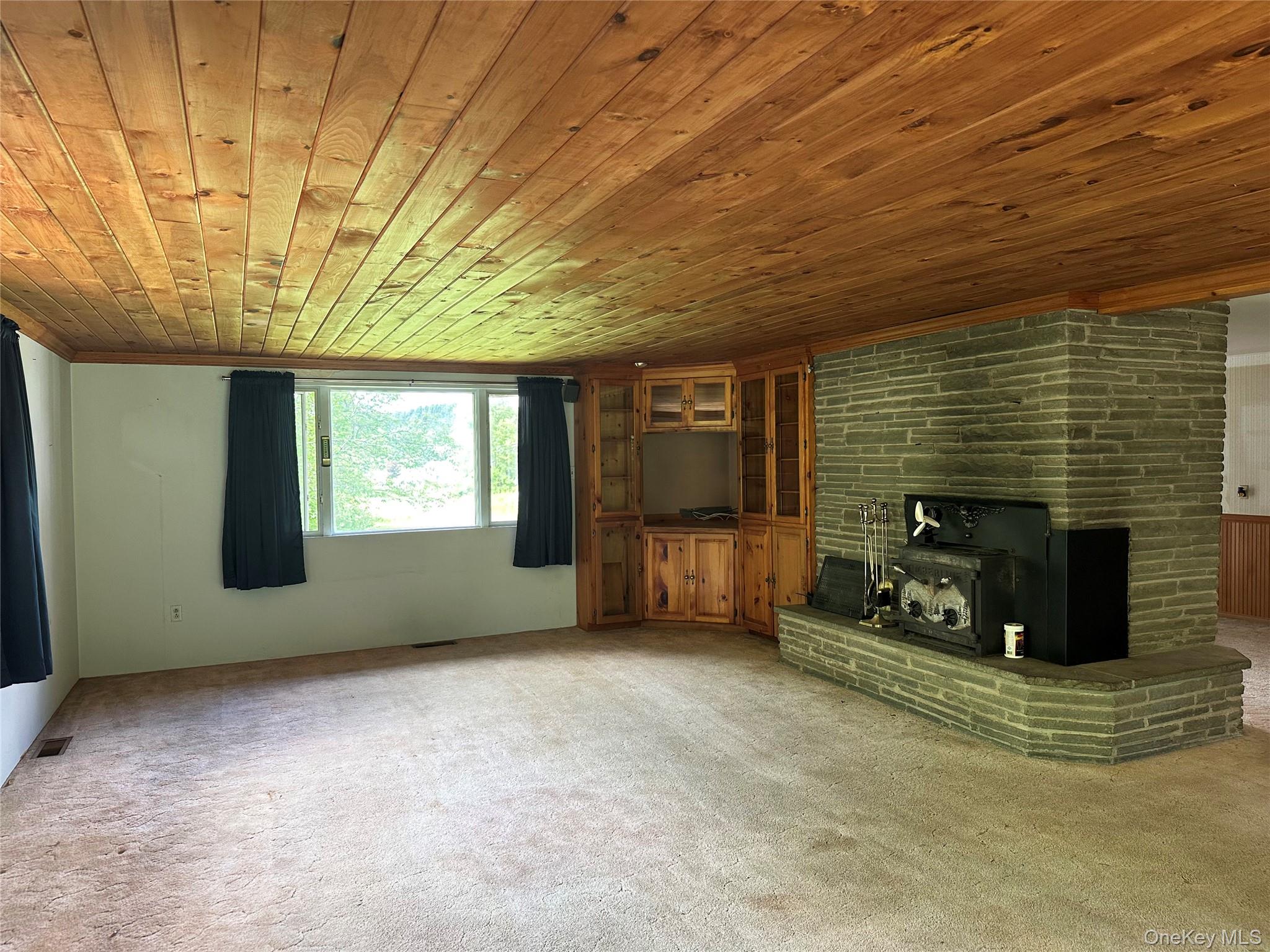 818 Methol Road – For Sale photo 20