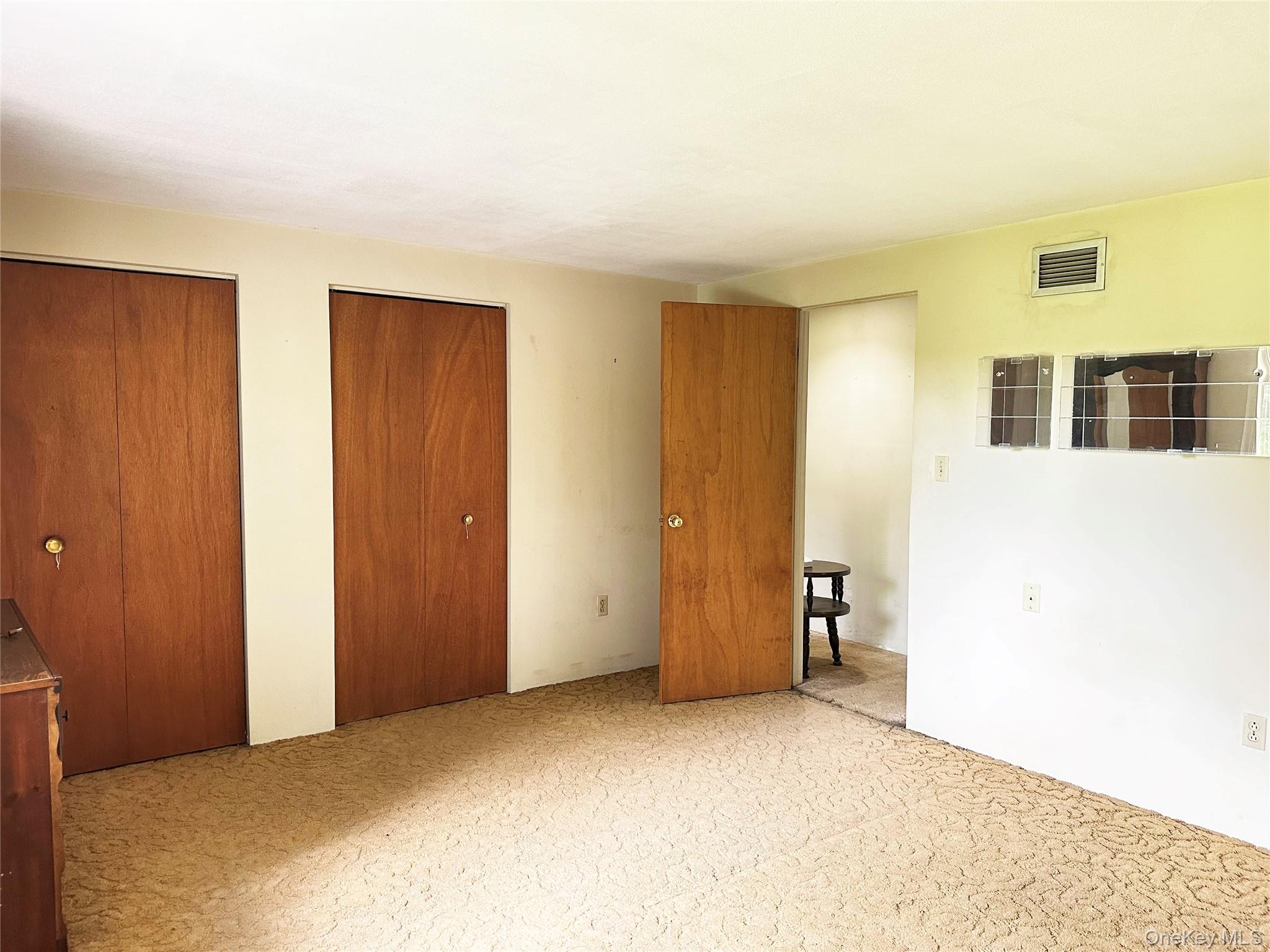 818 Methol Road – For Sale photo 29
