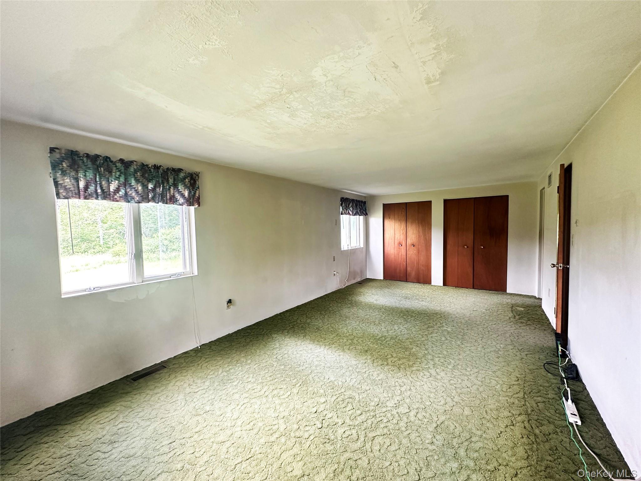 818 Methol Road – For Sale photo 30
