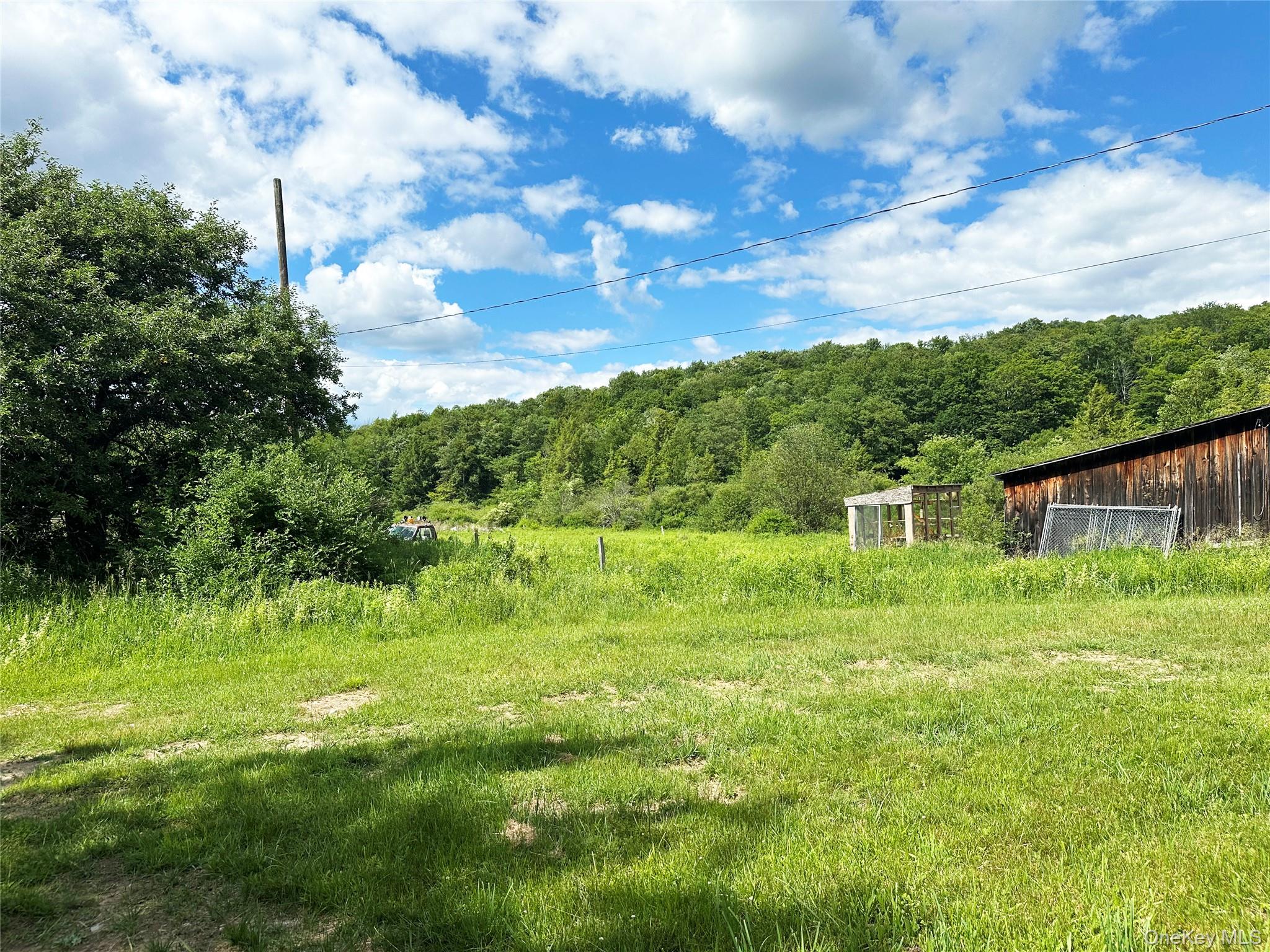 818 Methol Road – For Sale photo 17