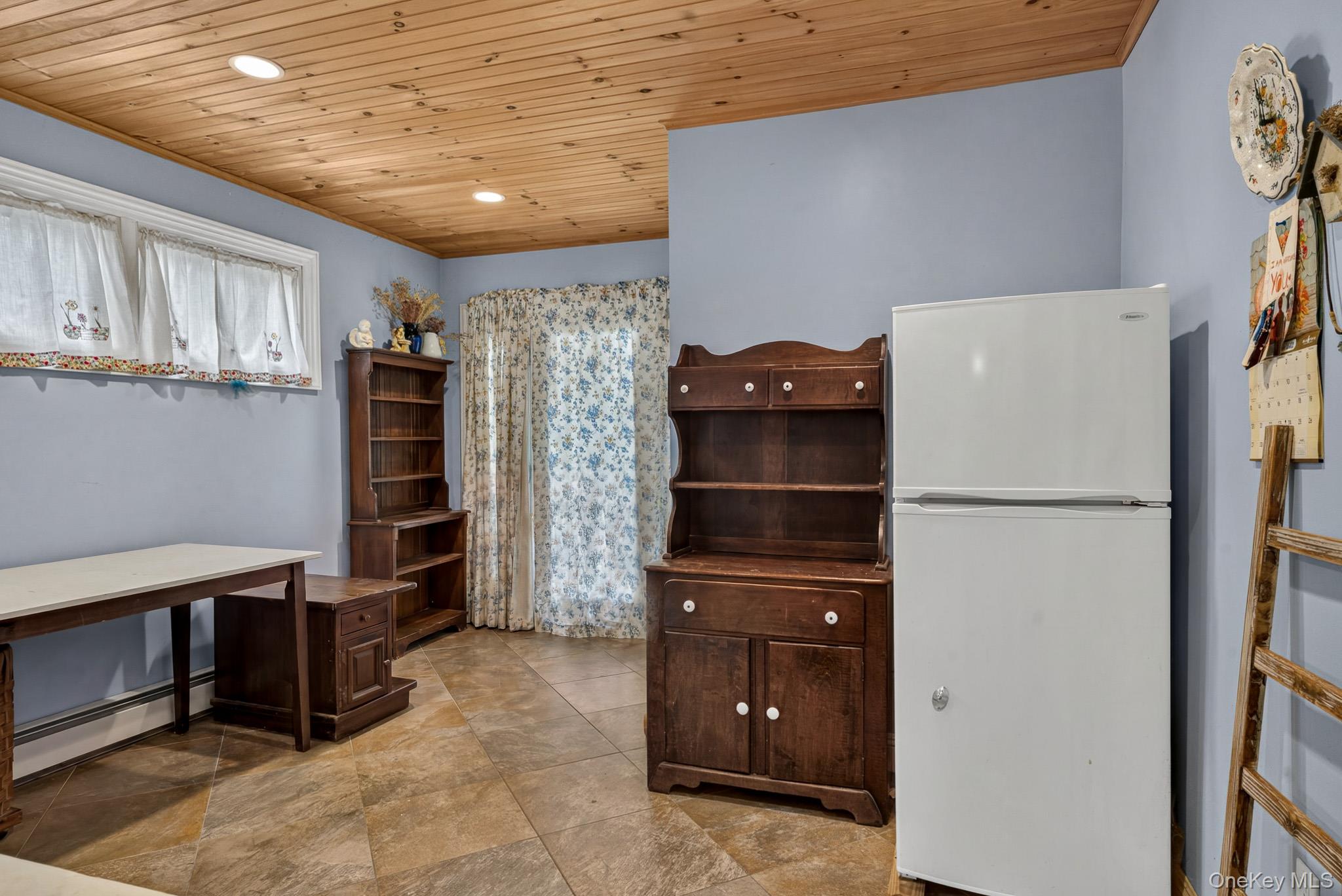 125 Keller Drive – For Sale photo 33