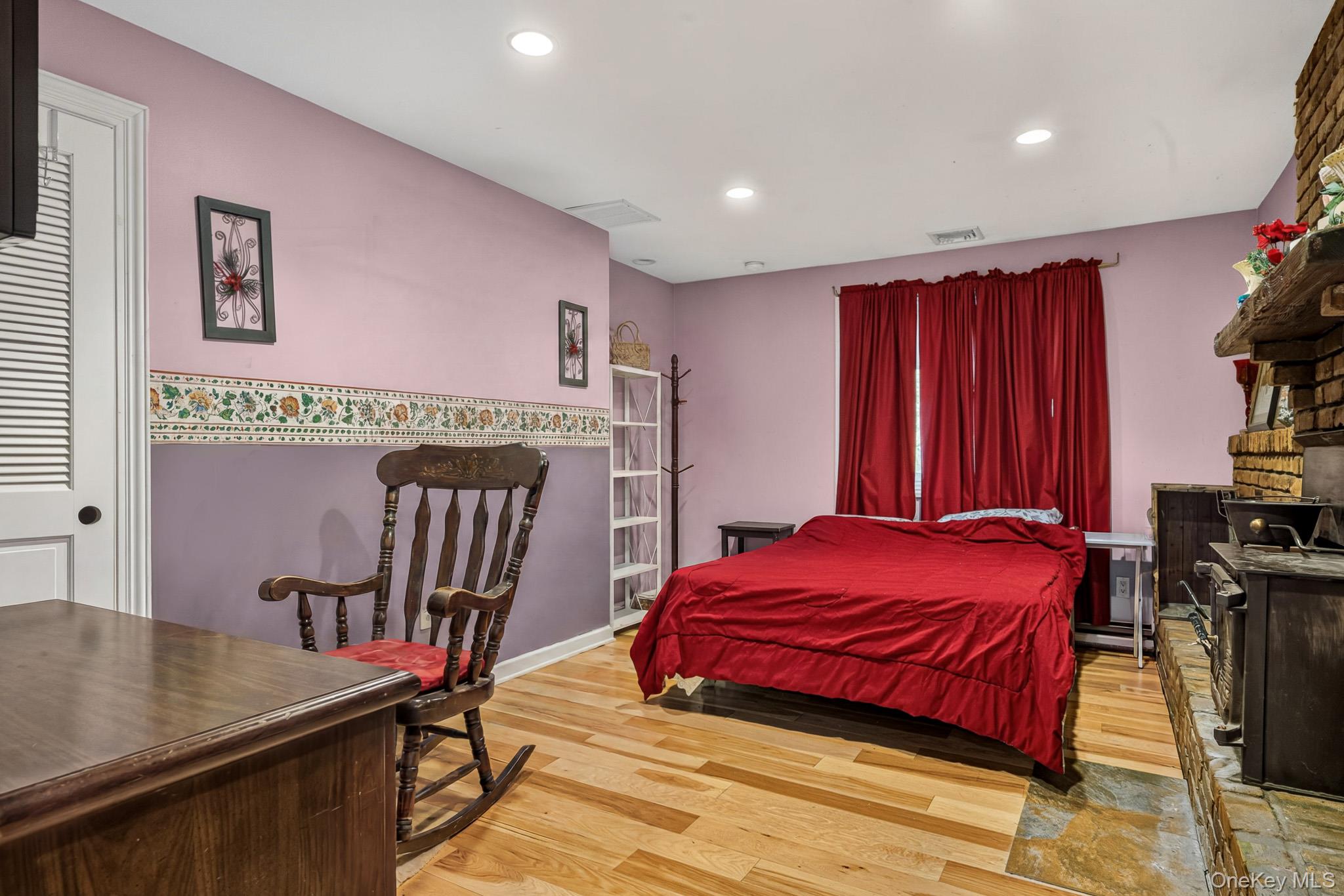 125 Keller Drive – For Sale photo 31