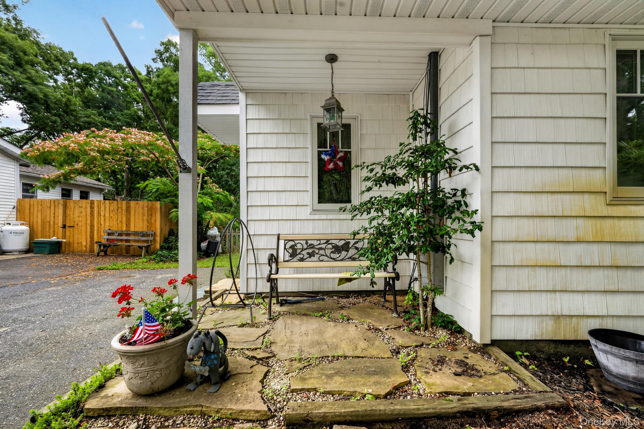 125 Keller Drive – For Sale photo 5