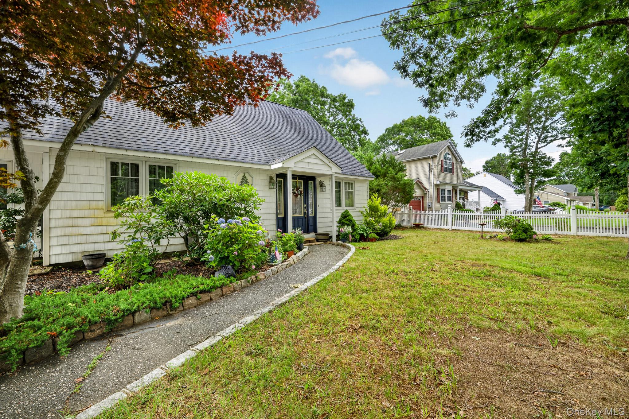 125 Keller Drive – For Sale photo 7