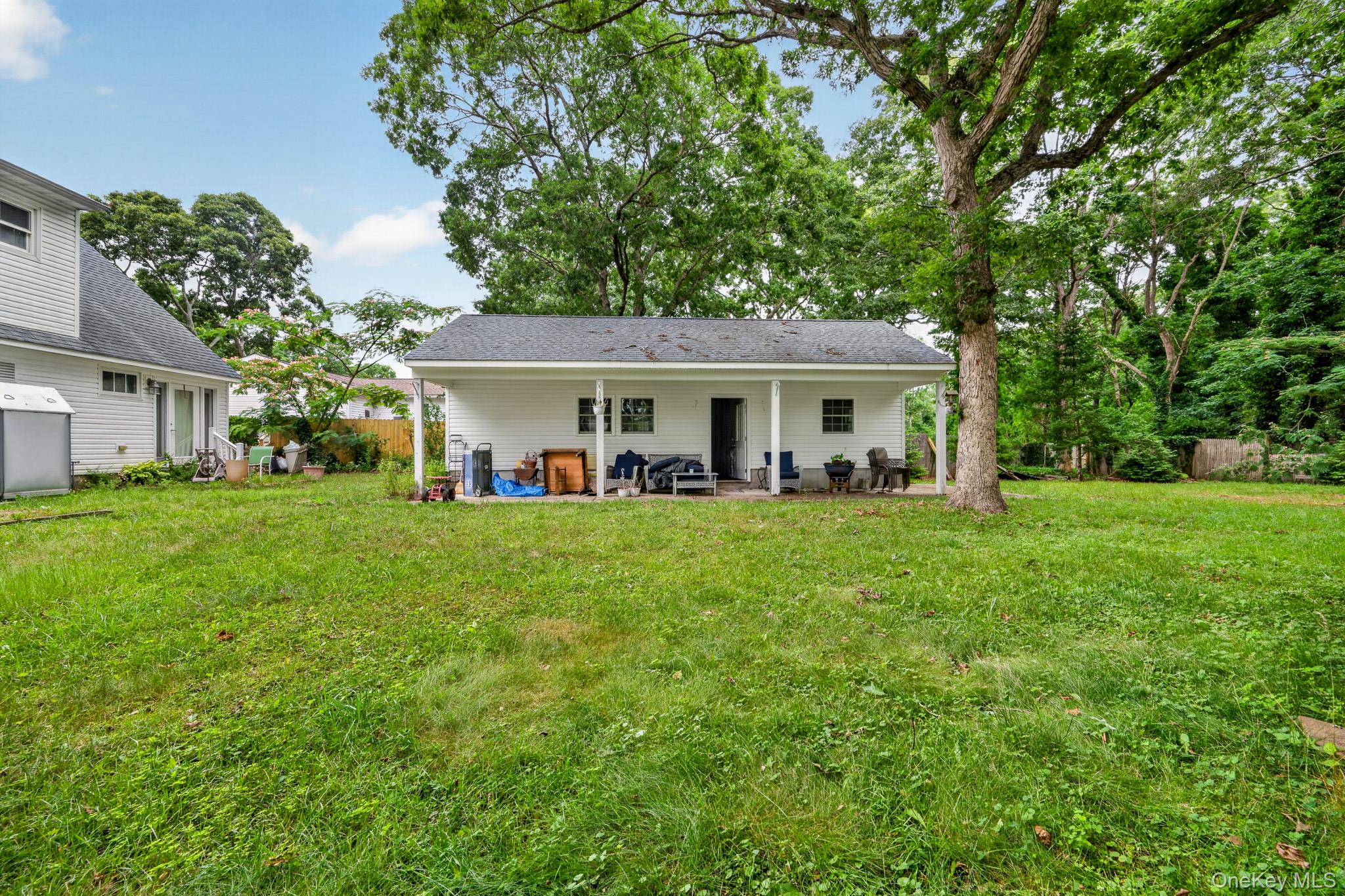 125 Keller Drive – For Sale photo 40