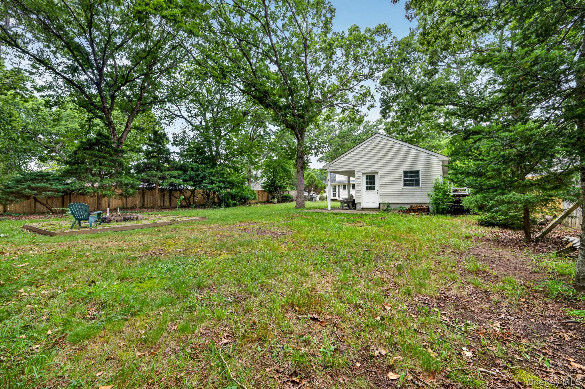 125 Keller Drive – For Sale photo 38