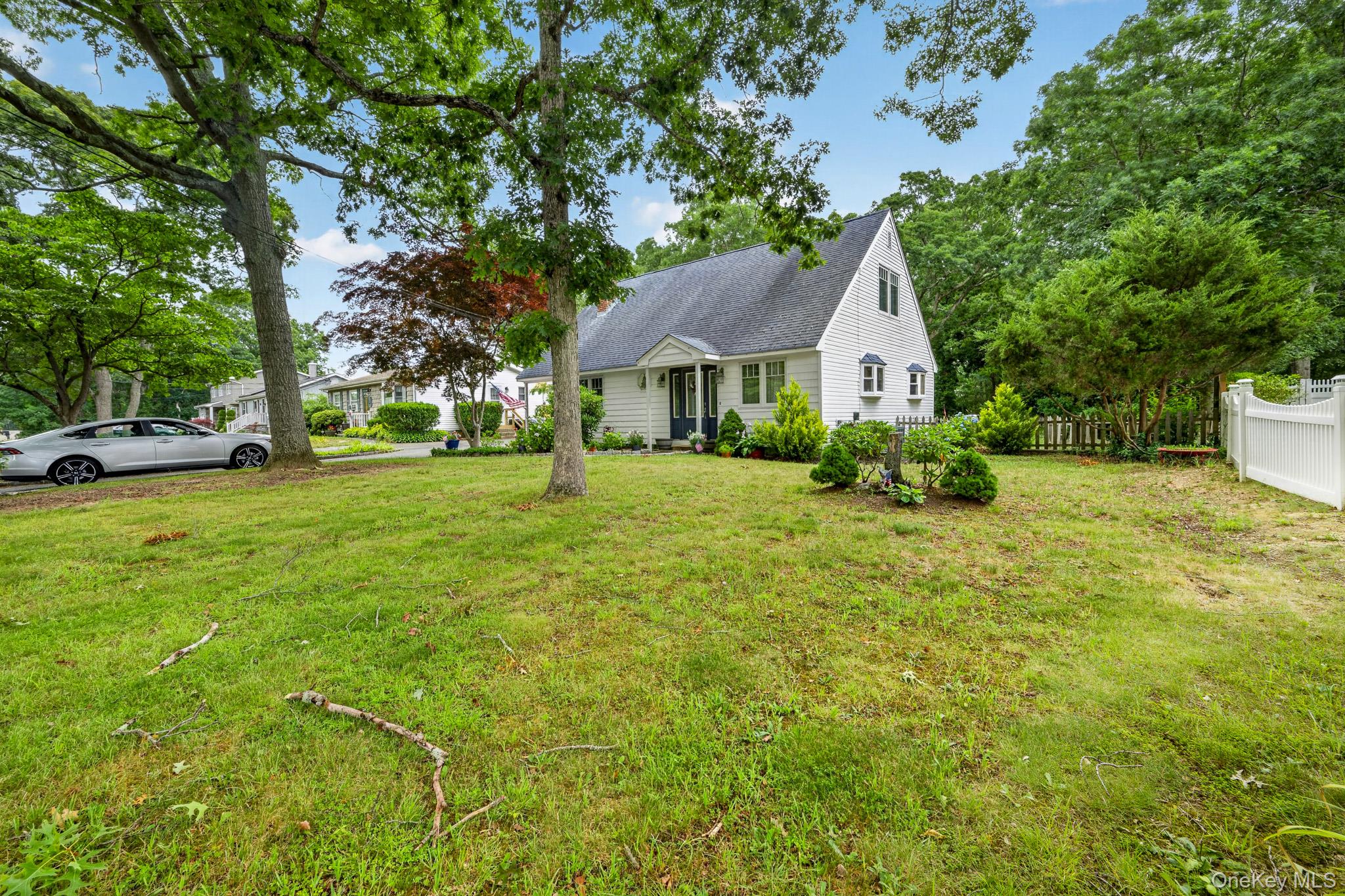 125 Keller Drive – For Sale photo 43