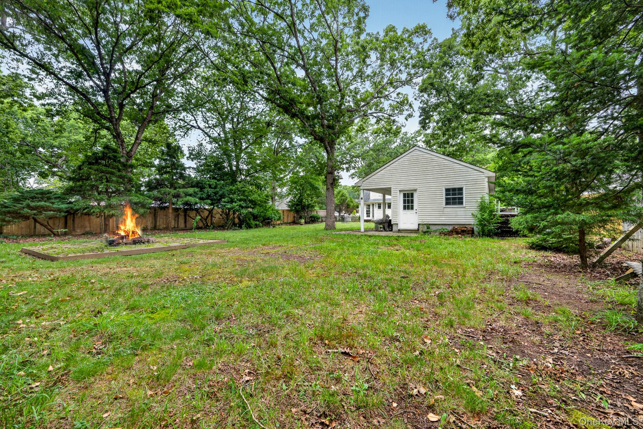 125 Keller Drive – For Sale photo 39