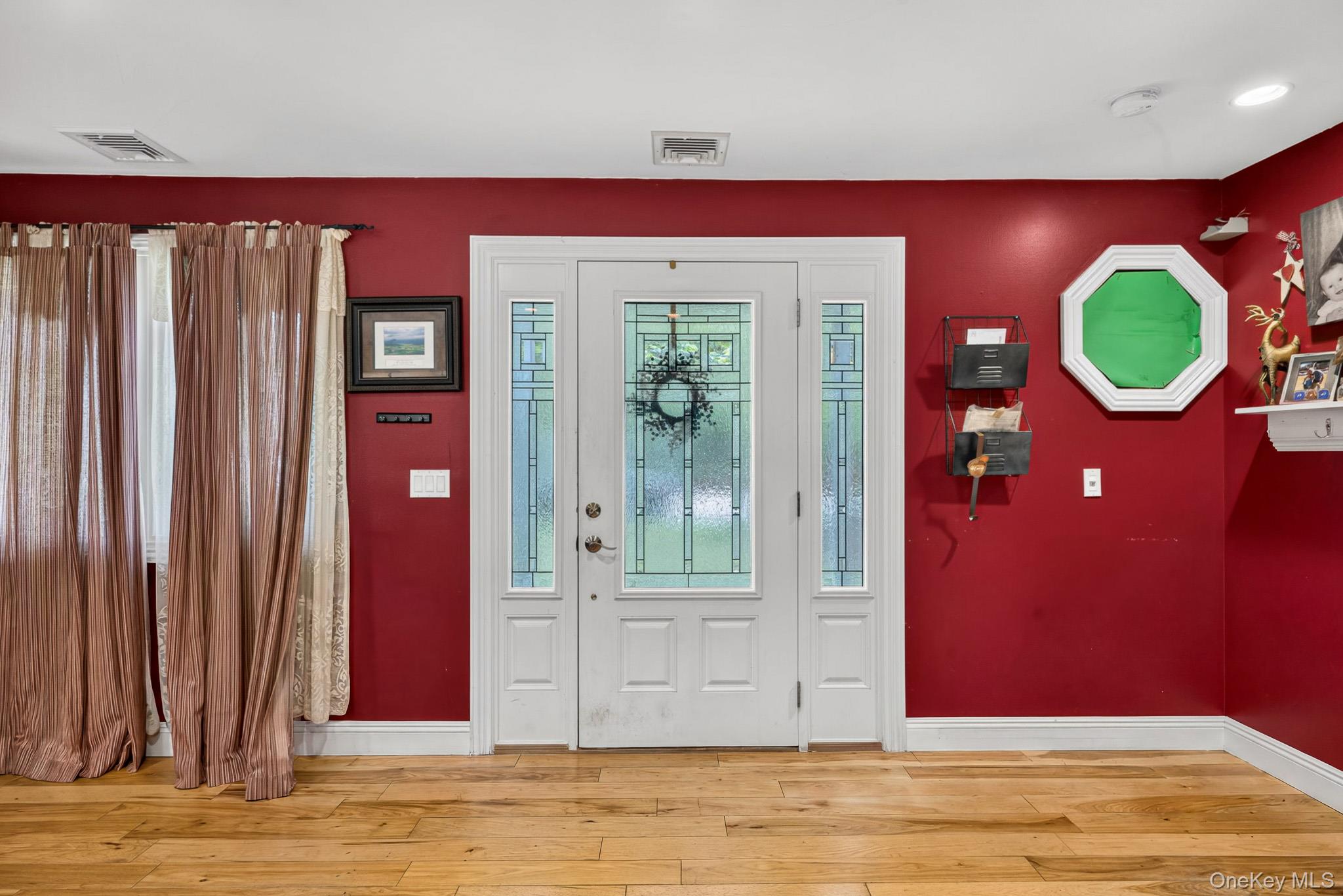 125 Keller Drive – For Sale photo 8