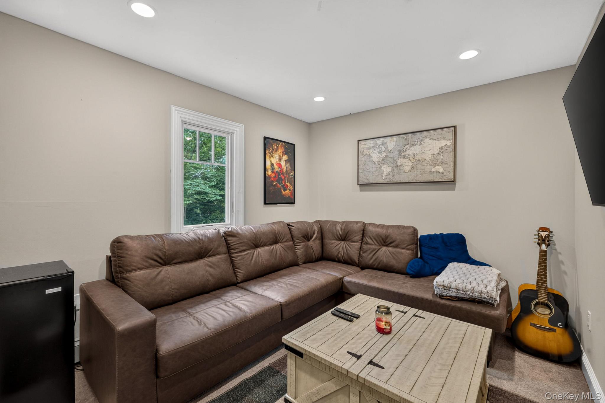125 Keller Drive – For Sale photo 26