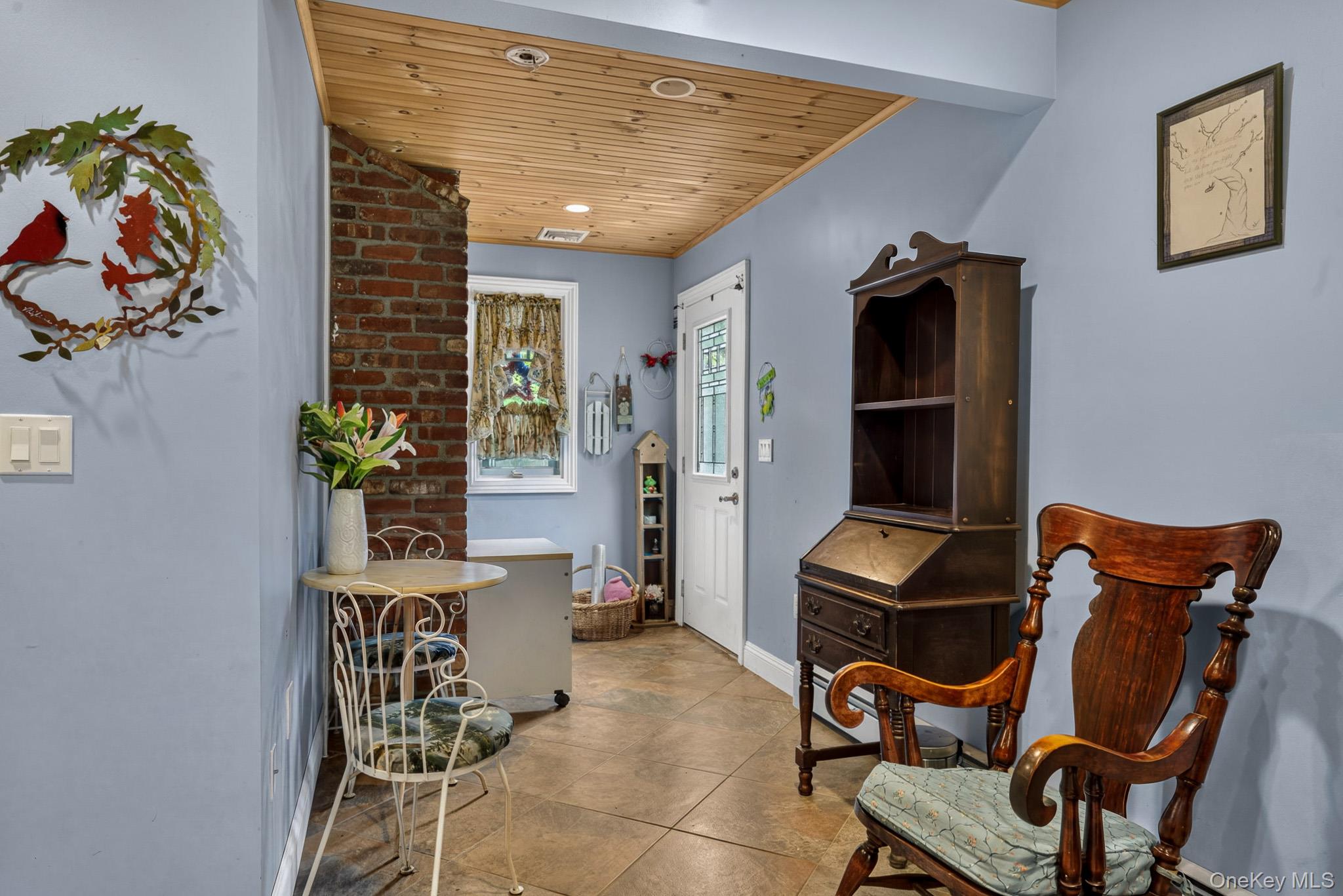125 Keller Drive – For Sale photo 28