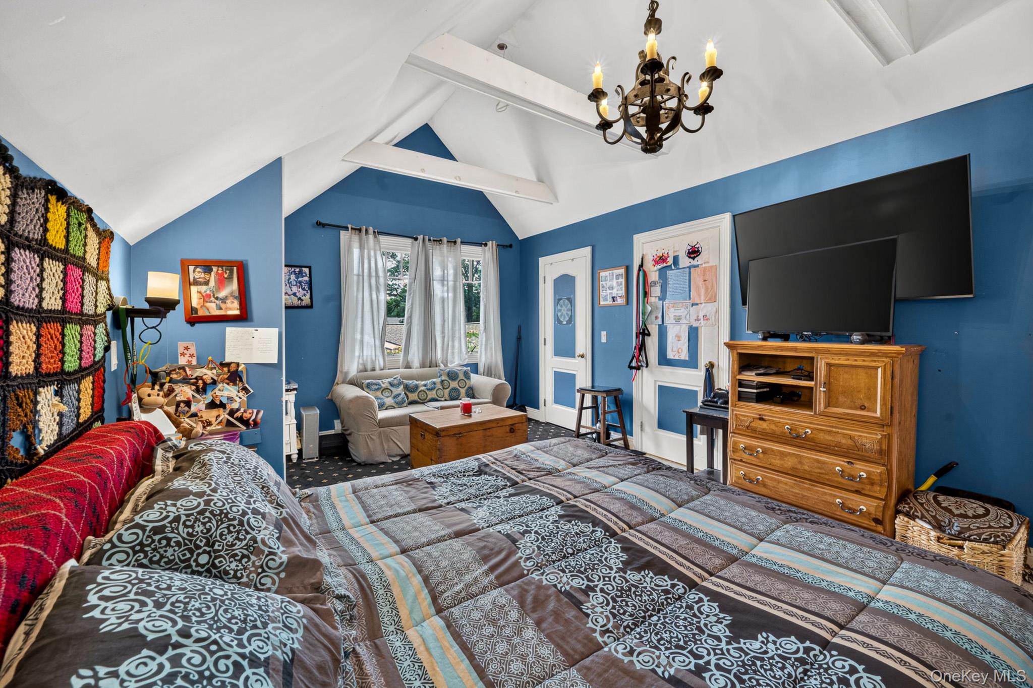 125 Keller Drive – For Sale photo 18