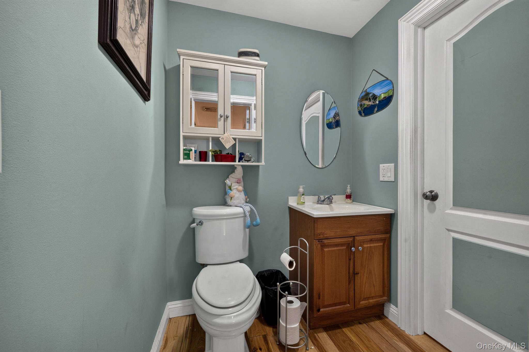 125 Keller Drive – For Sale photo 22