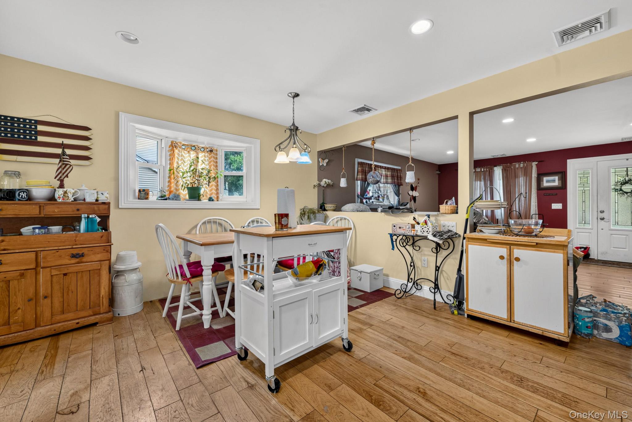 125 Keller Drive – For Sale photo 15