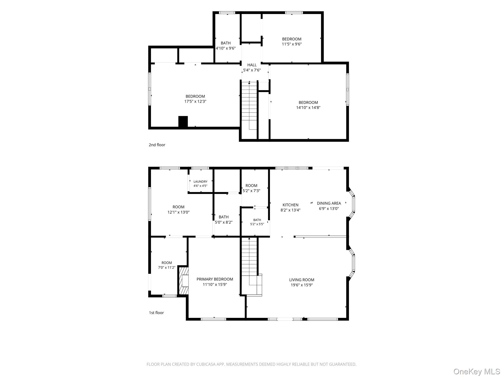 125 Keller Drive – For Sale photo 2