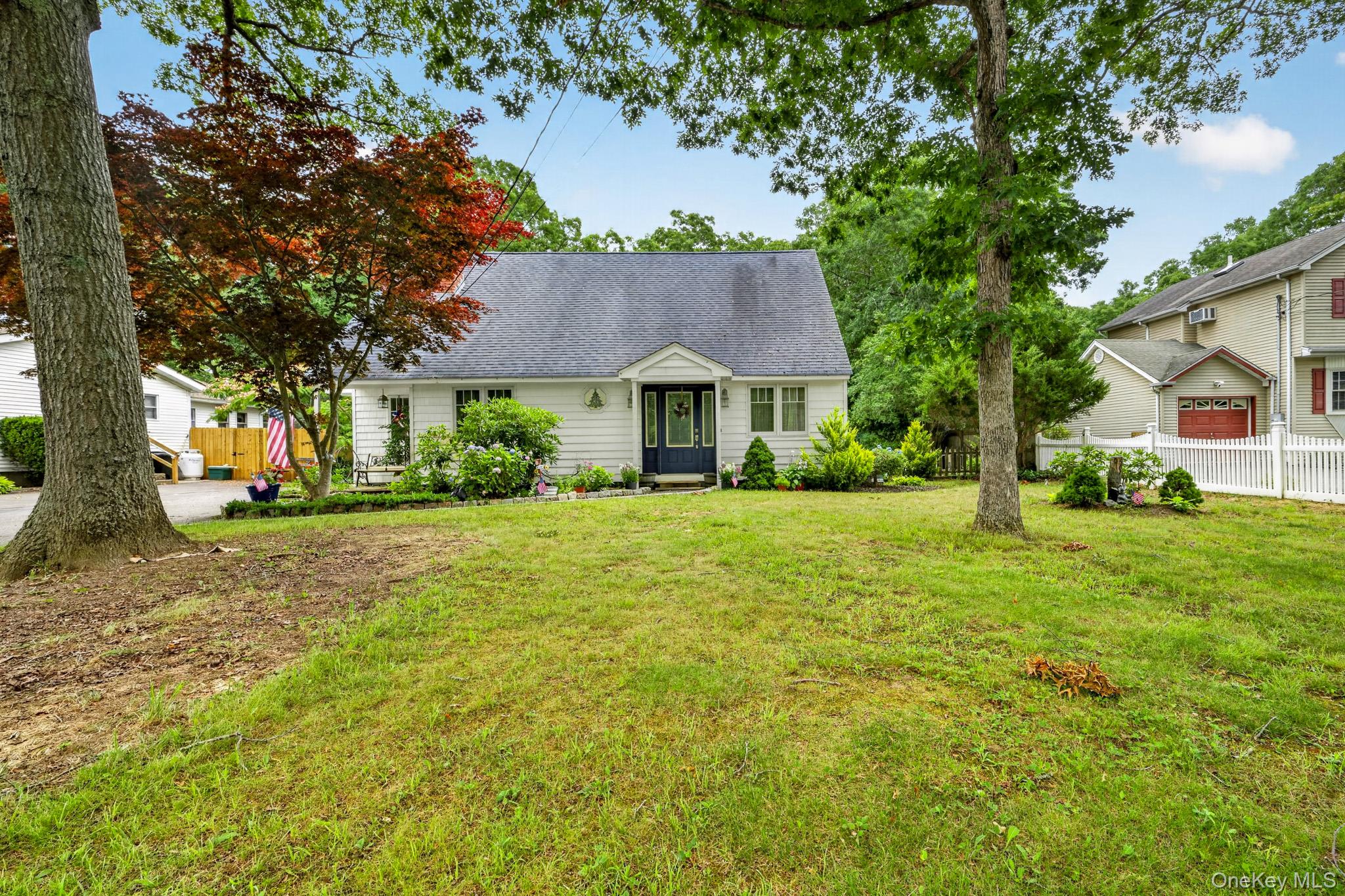 125 Keller Drive – For Sale photo 37