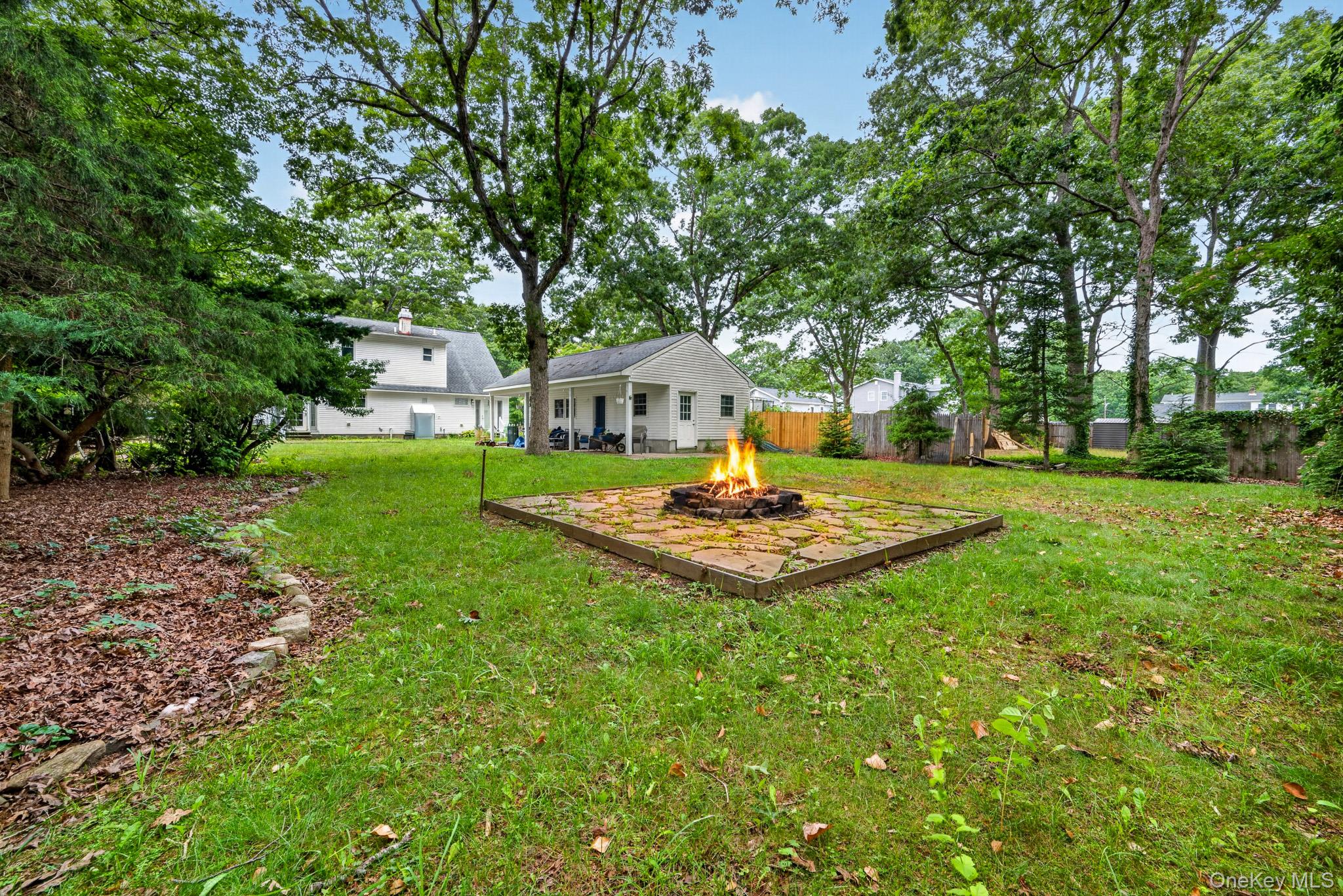 125 Keller Drive – For Sale photo 30