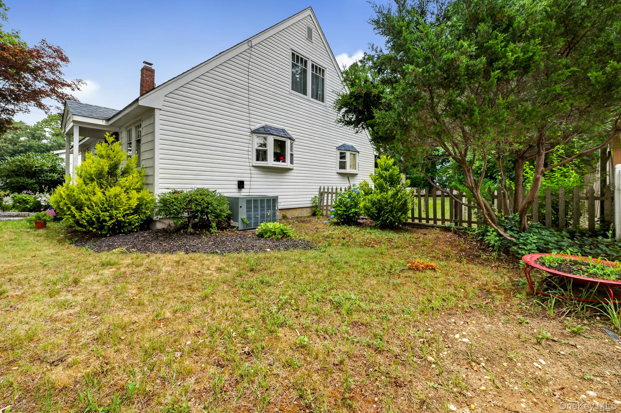 125 Keller Drive – For Sale photo 44