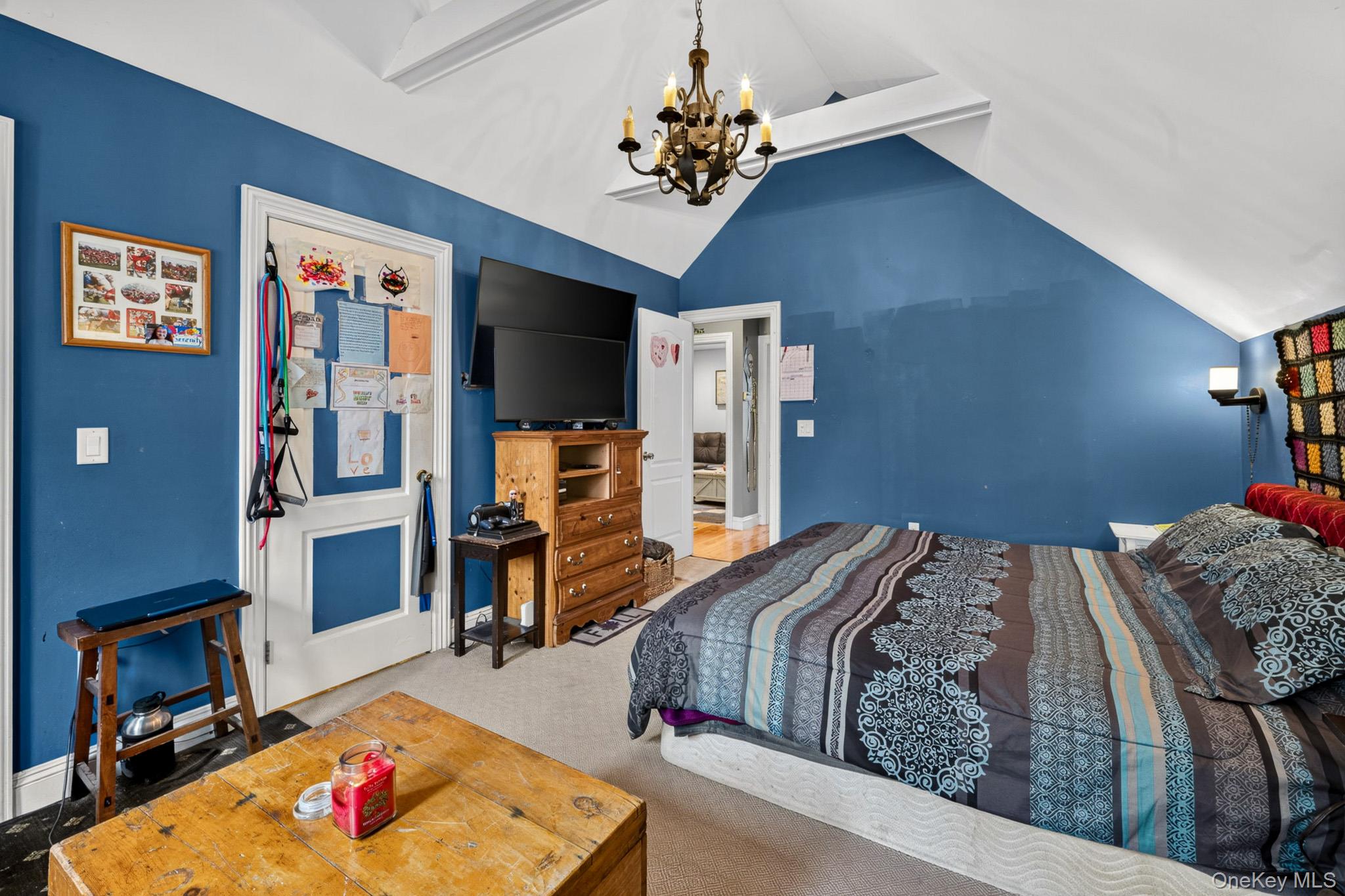 125 Keller Drive – For Sale photo 20