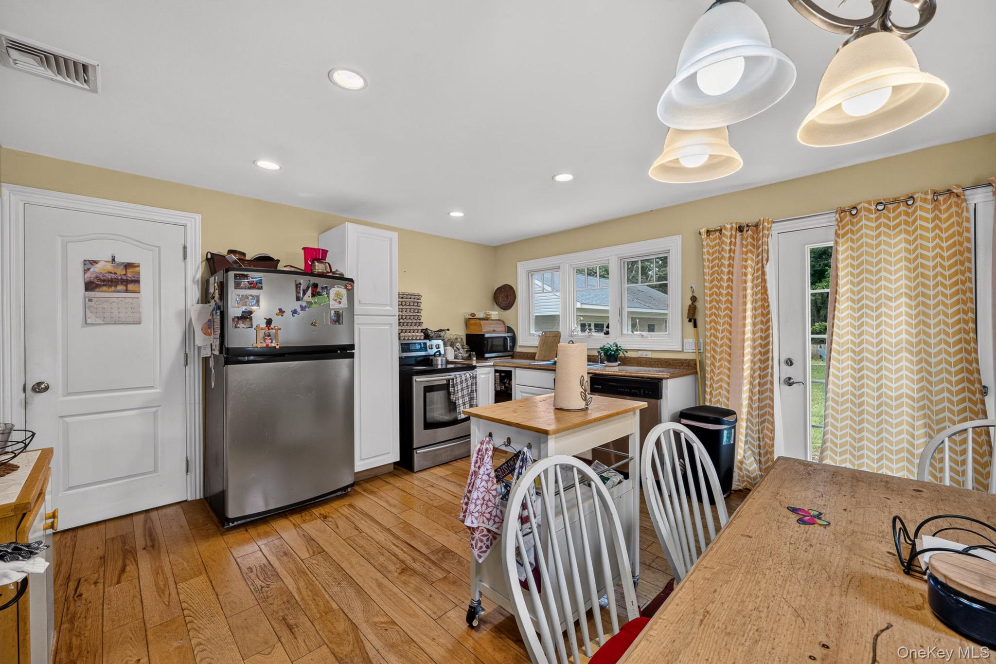 125 Keller Drive – For Sale photo 16